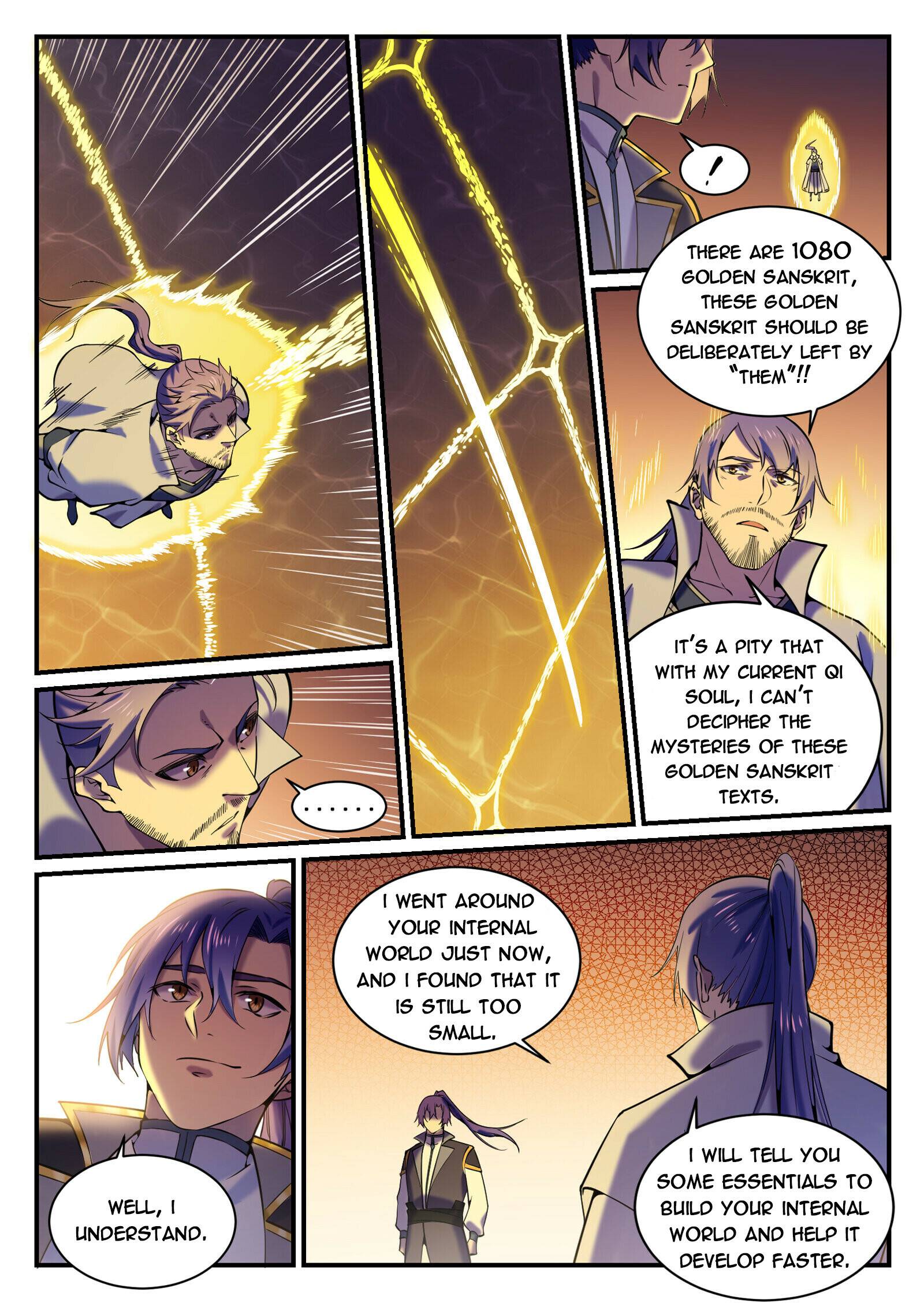 Page 7 of Chapter 803