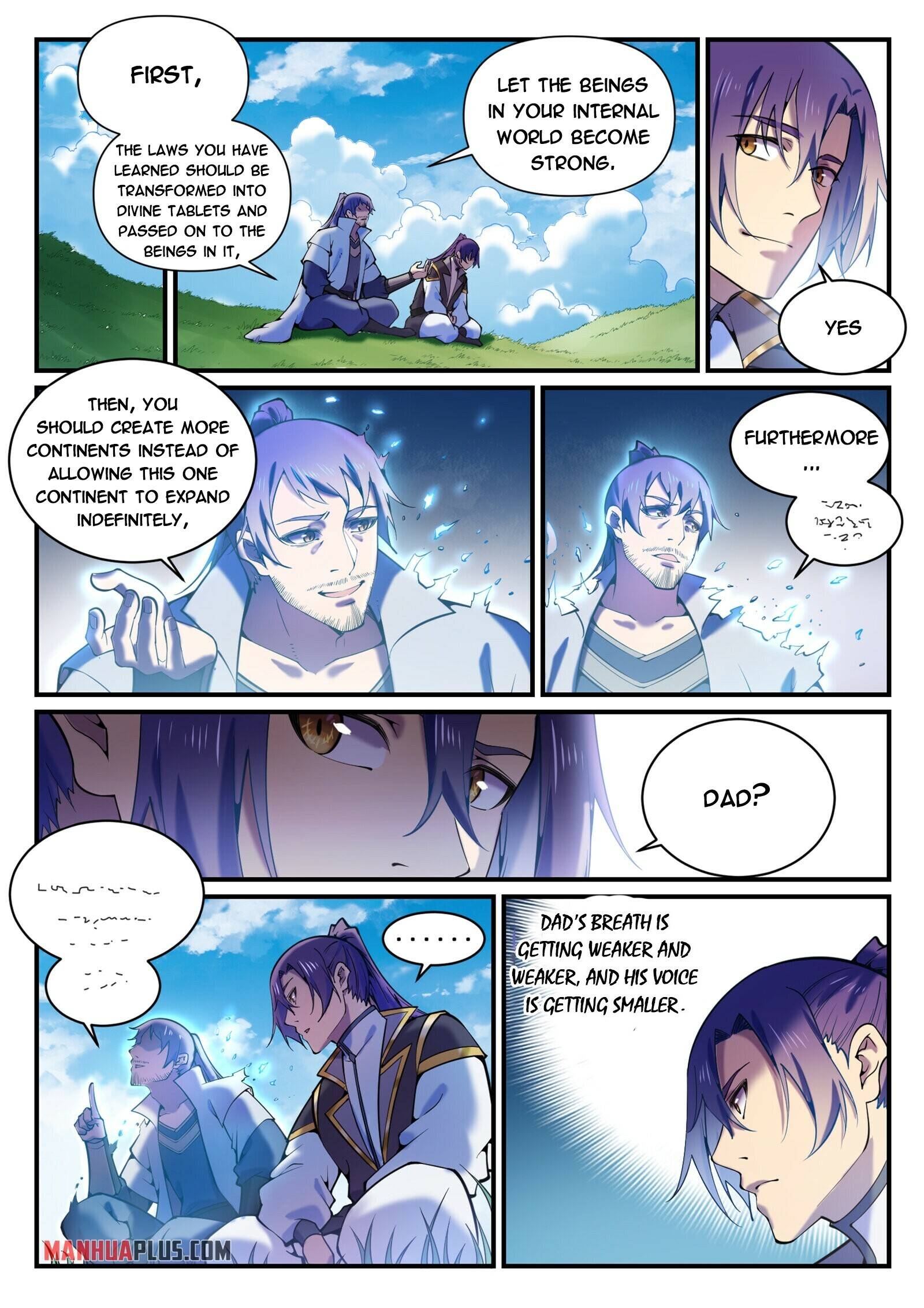 Page 8 of Chapter 803