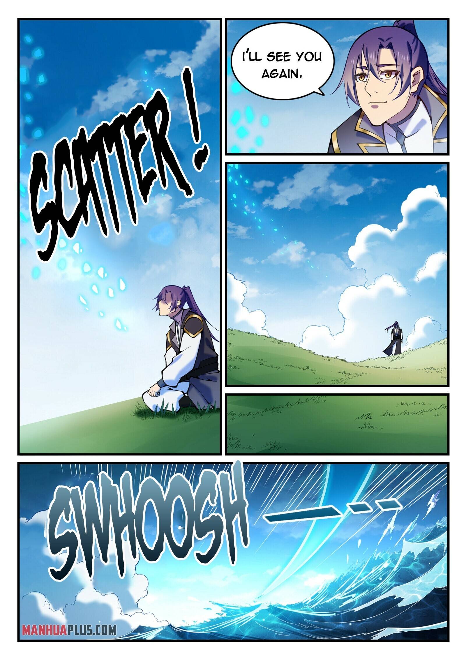 Page 10 of Chapter 803