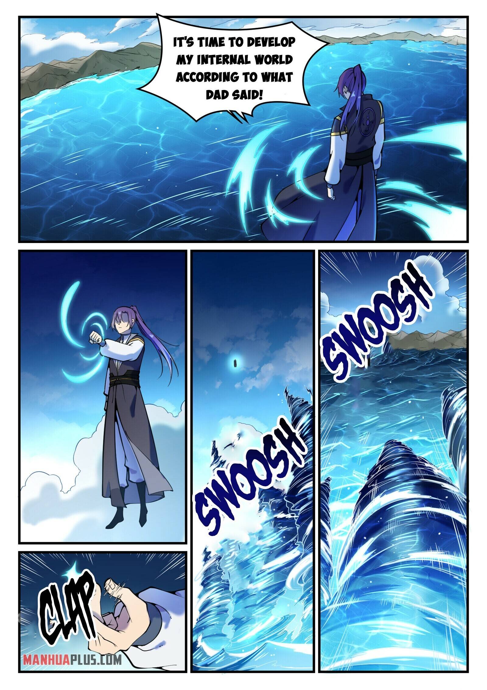 Page 11 of Chapter 803