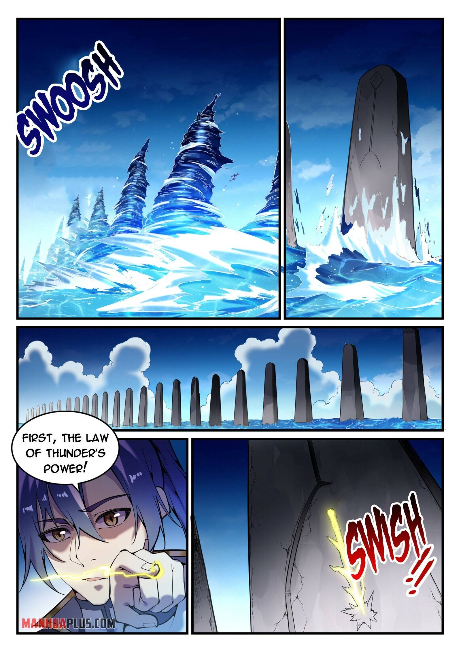 Page 12 of Chapter 803
