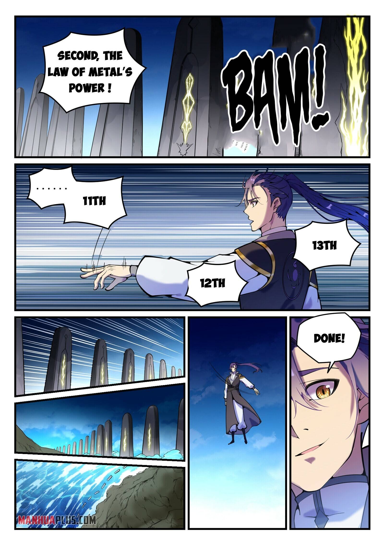 Page 13 of Chapter 803
