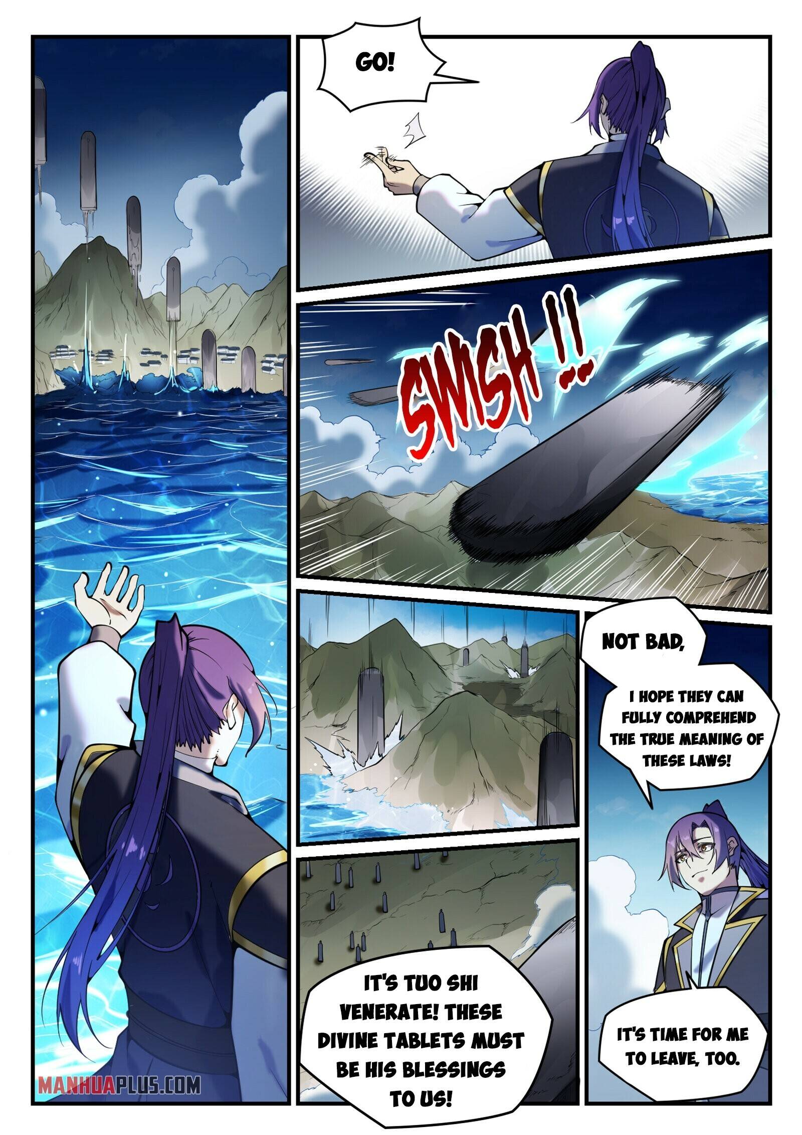 Page 14 of Chapter 803