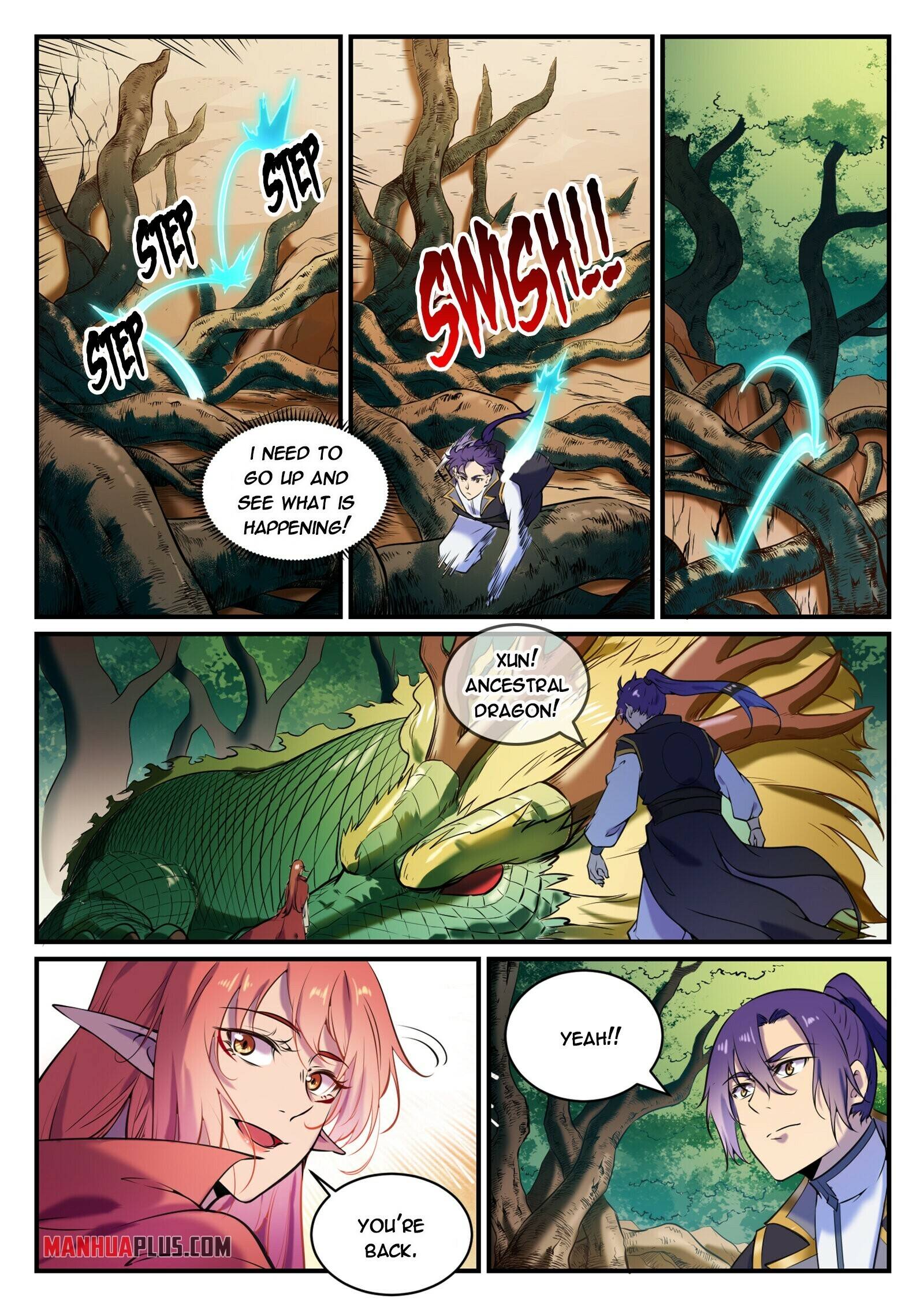Page 2 of Chapter 804
