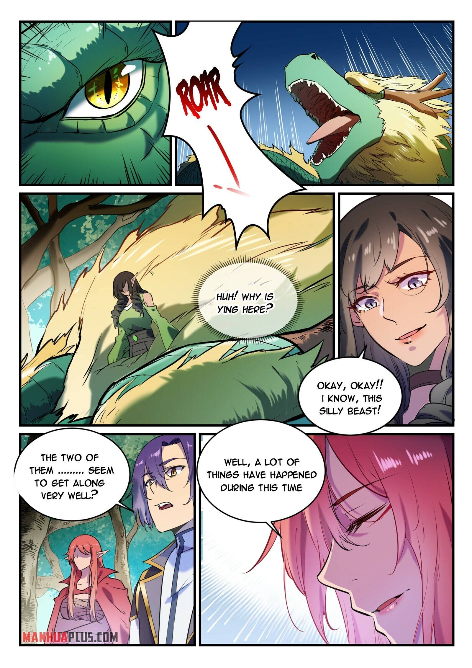 Page 3 of Chapter 804