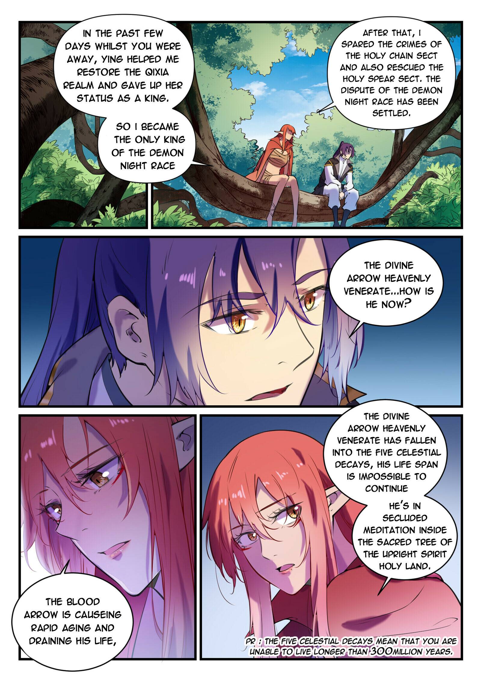 Page 4 of Chapter 804