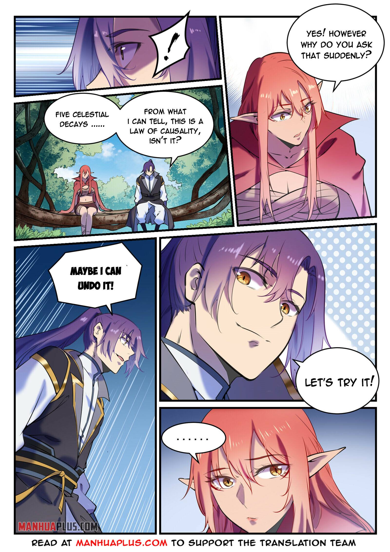 Page 5 of Chapter 804