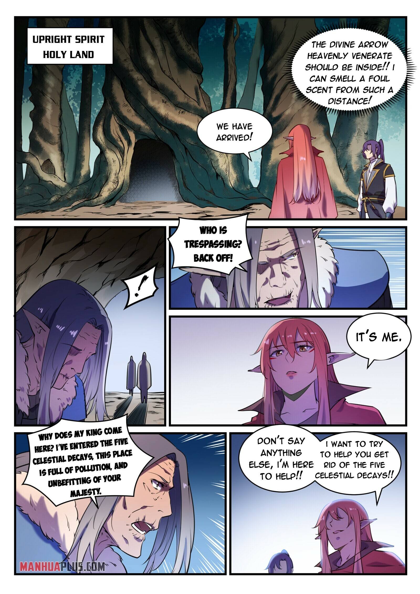 Page 6 of Chapter 804