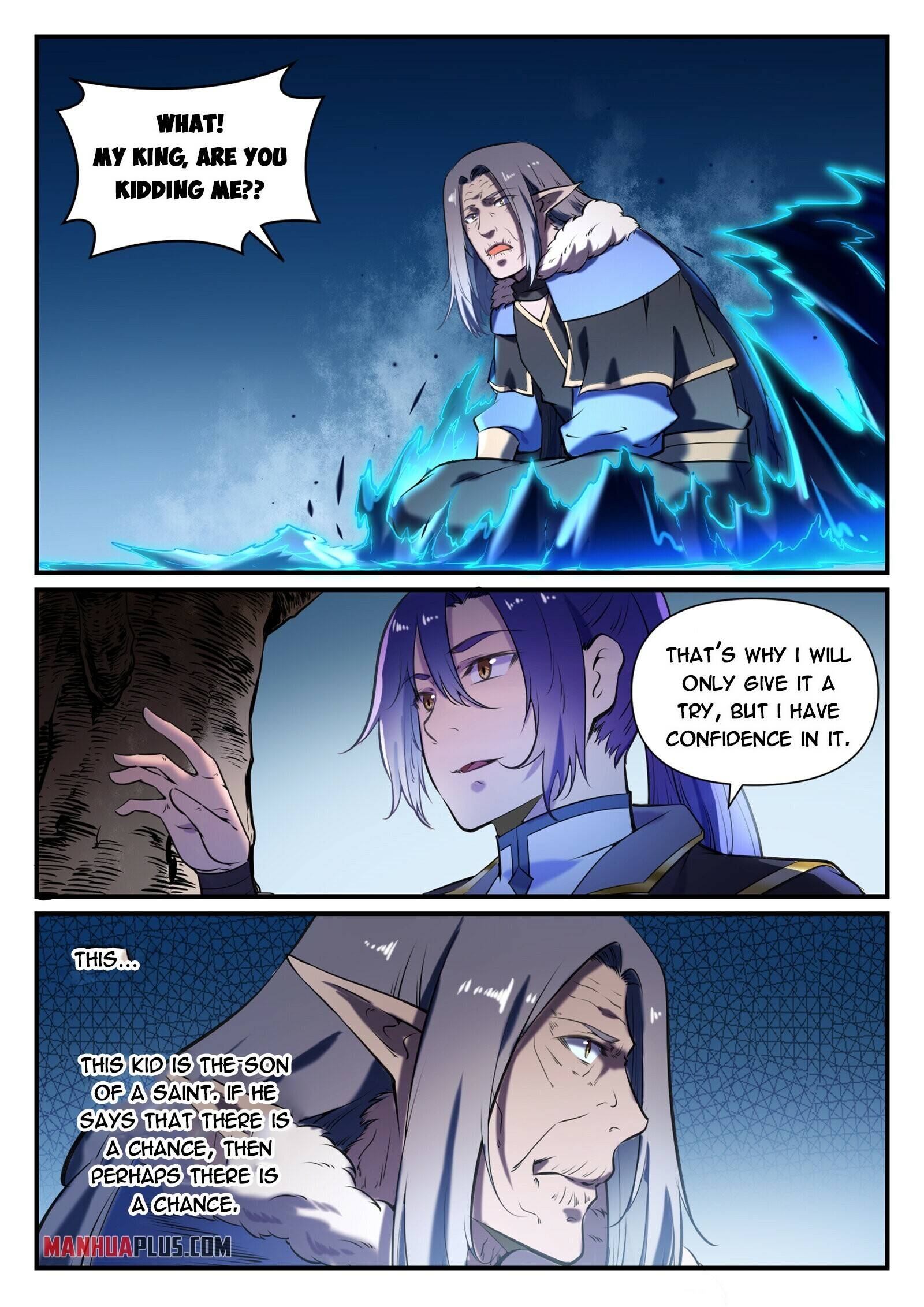 Page 7 of Chapter 804