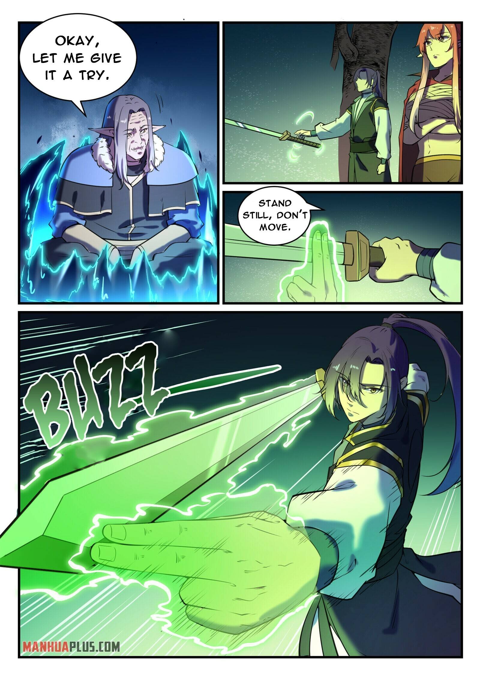 Page 8 of Chapter 804