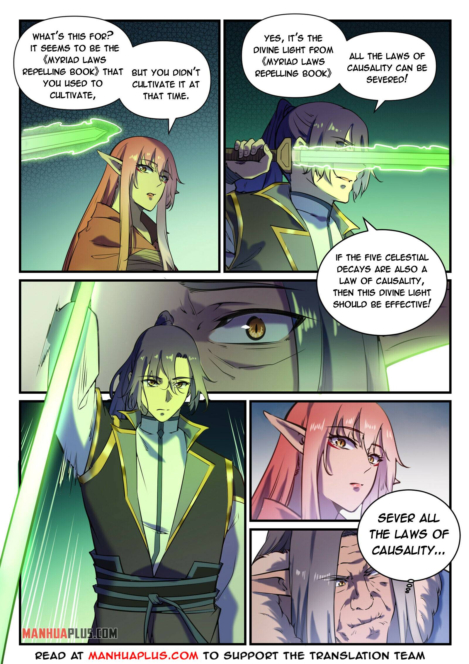 Page 9 of Chapter 804