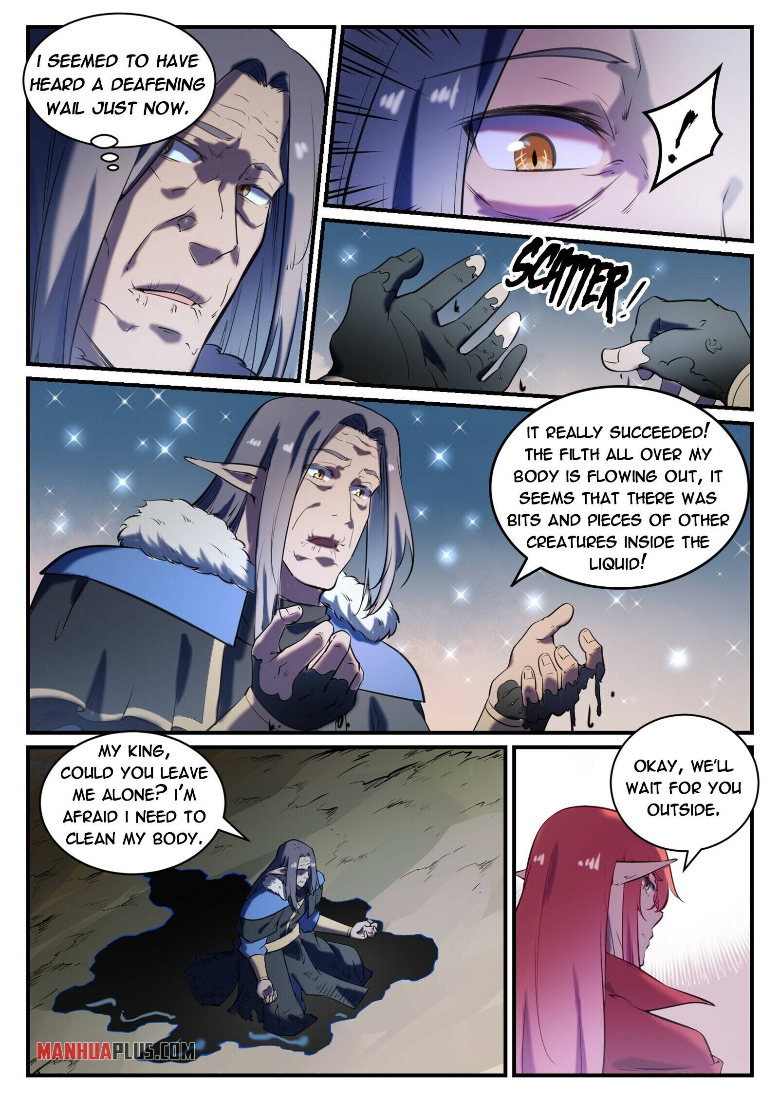 Page 11 of Chapter 804