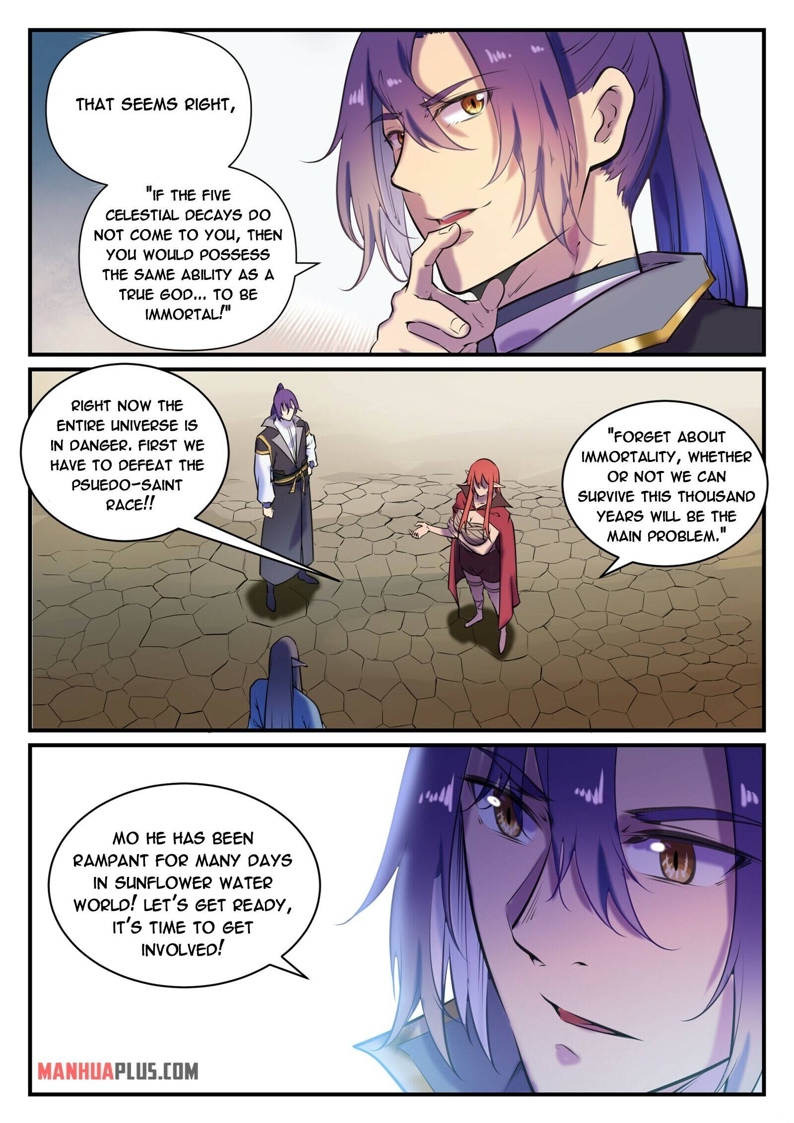 Page 13 of Chapter 804