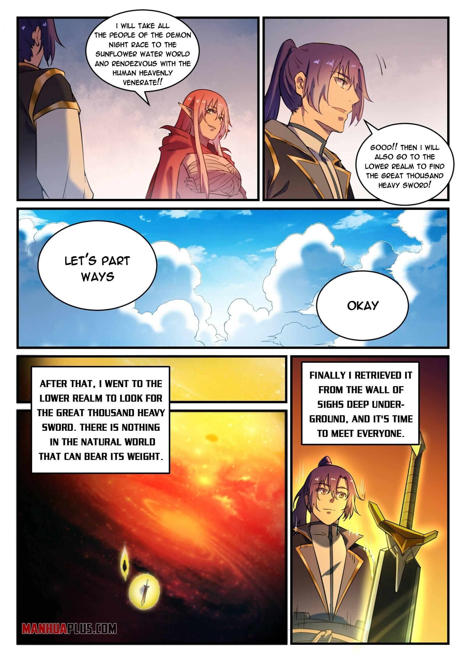 Page 14 of Chapter 804