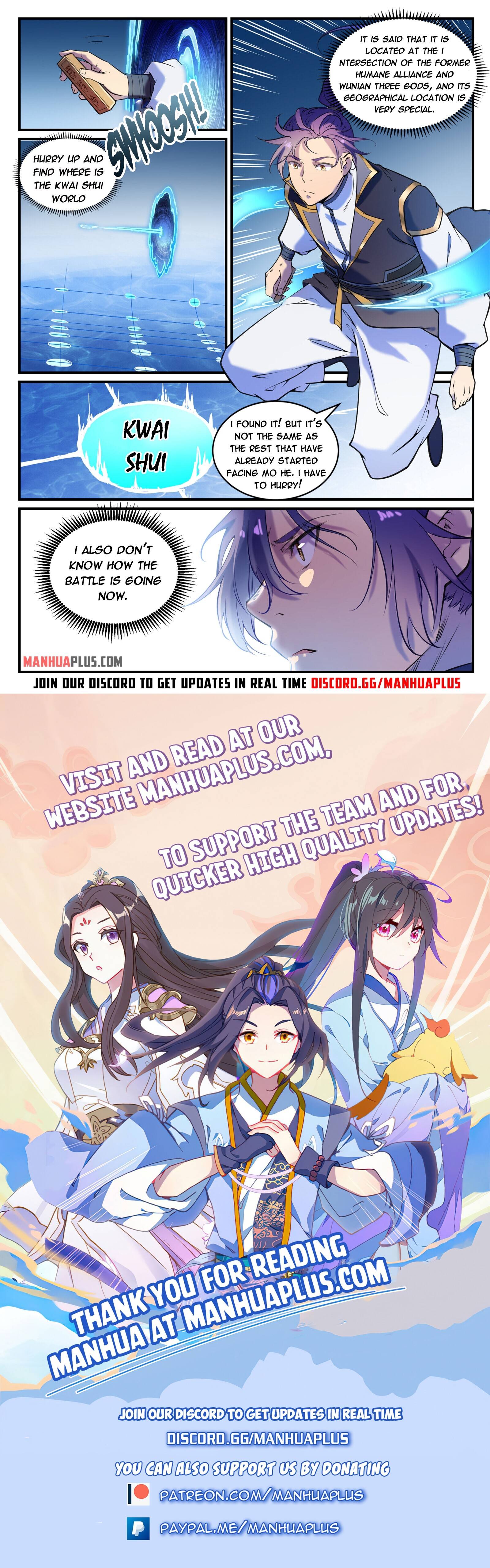 Page 15 of Chapter 804