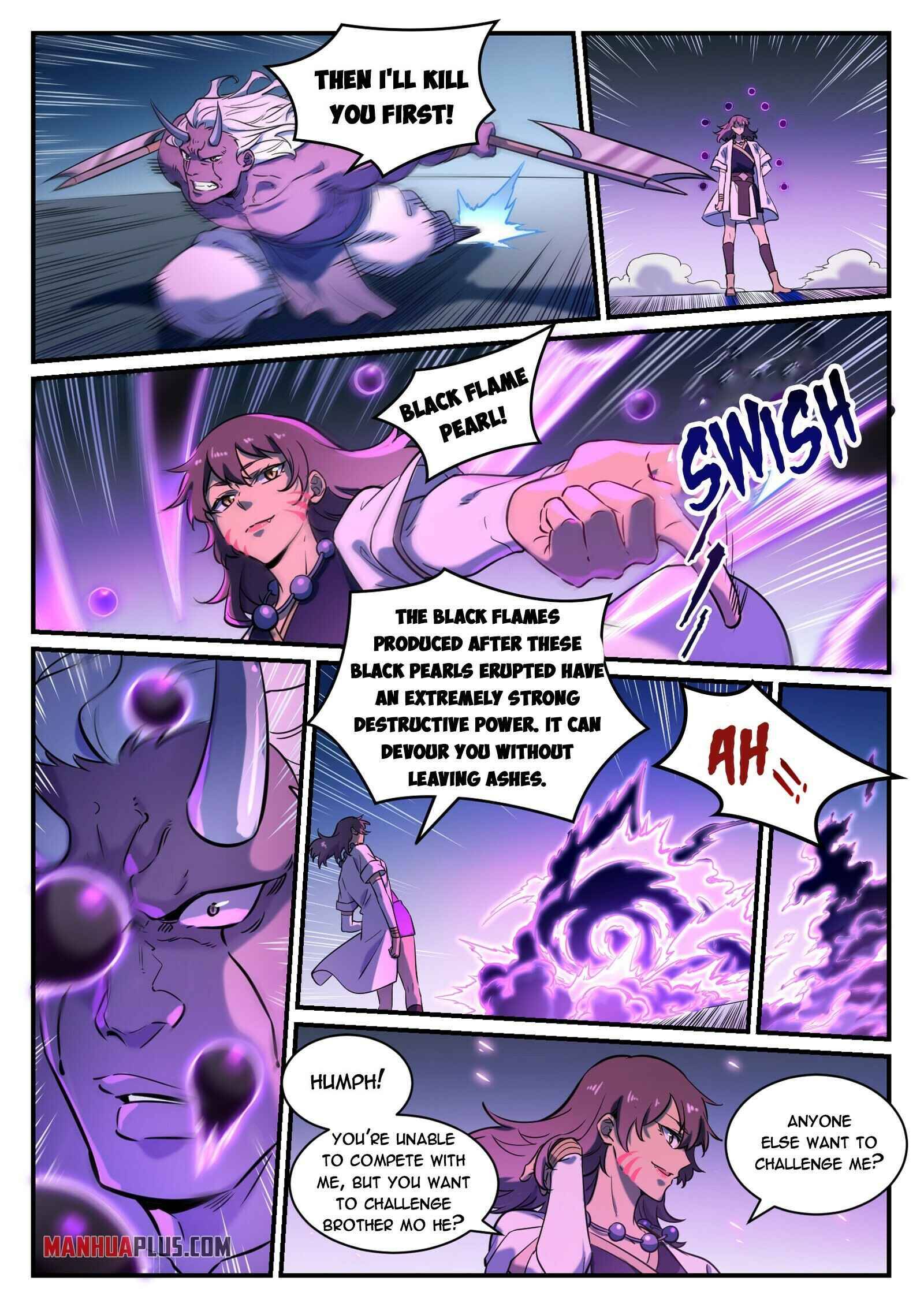 Page 2 of Chapter 805