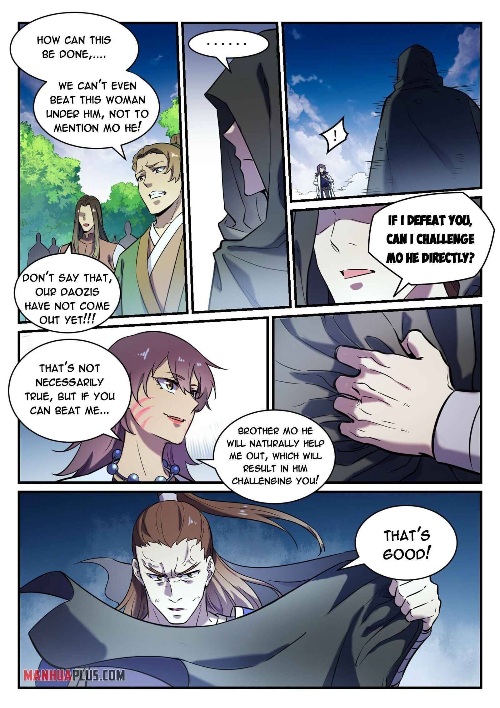 Page 3 of Chapter 805