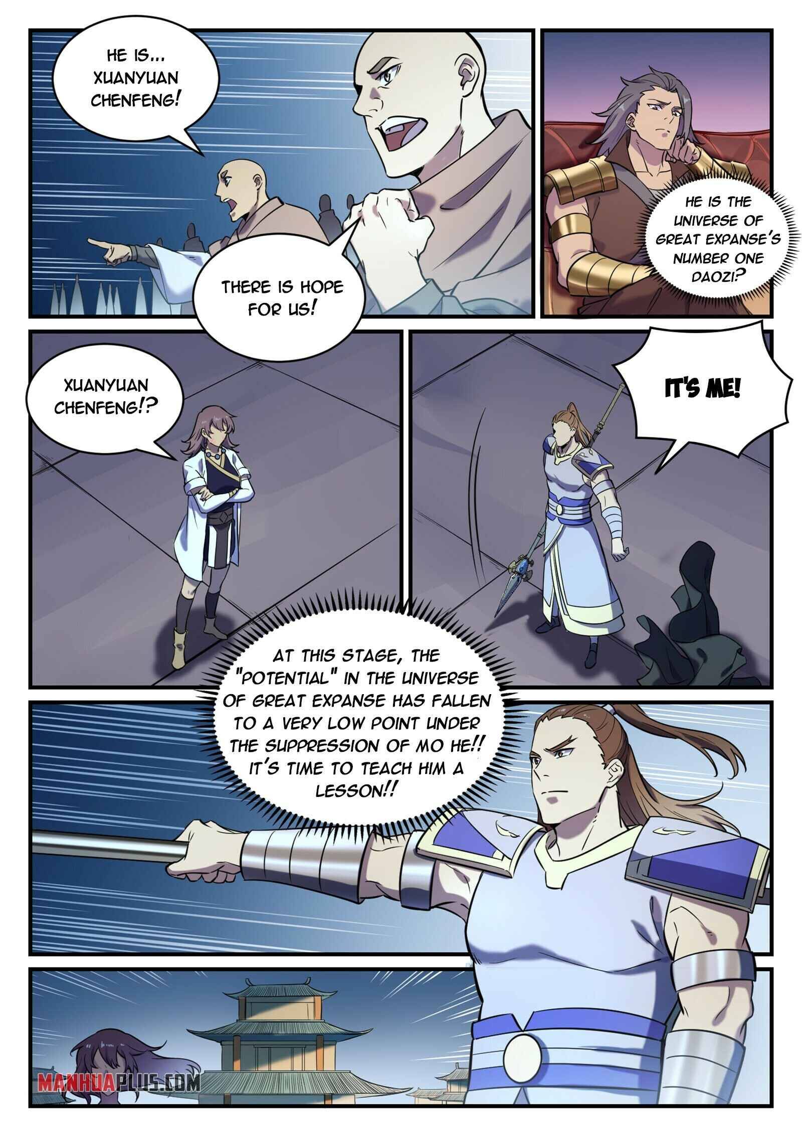 Page 4 of Chapter 805