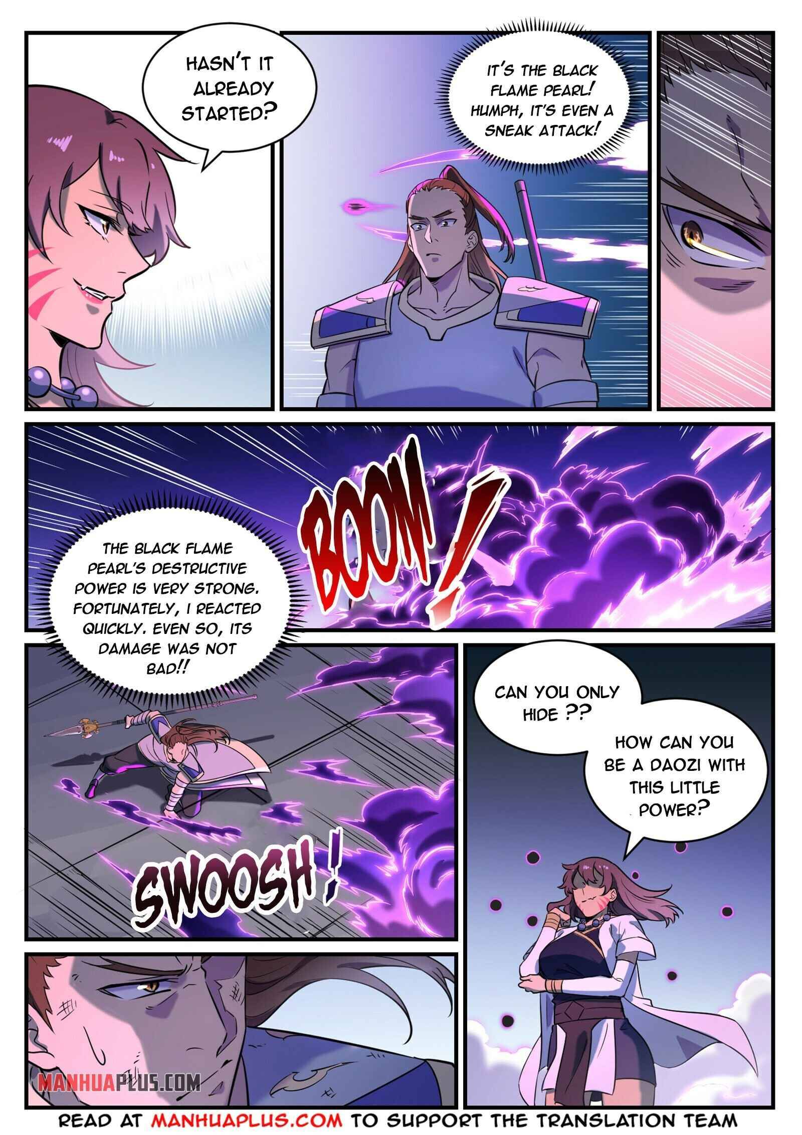 Page 6 of Chapter 805