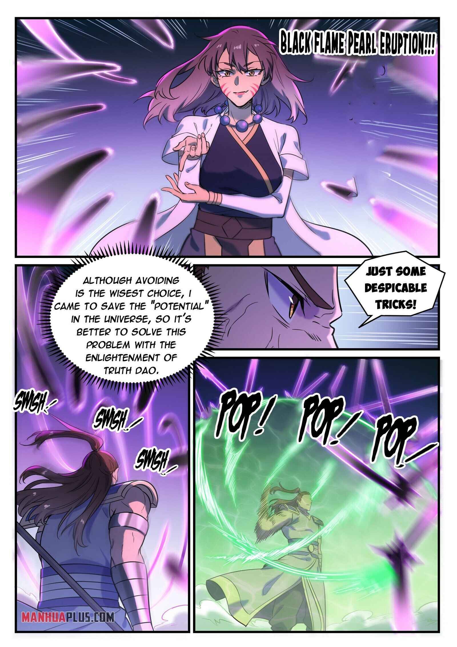 Page 7 of Chapter 805