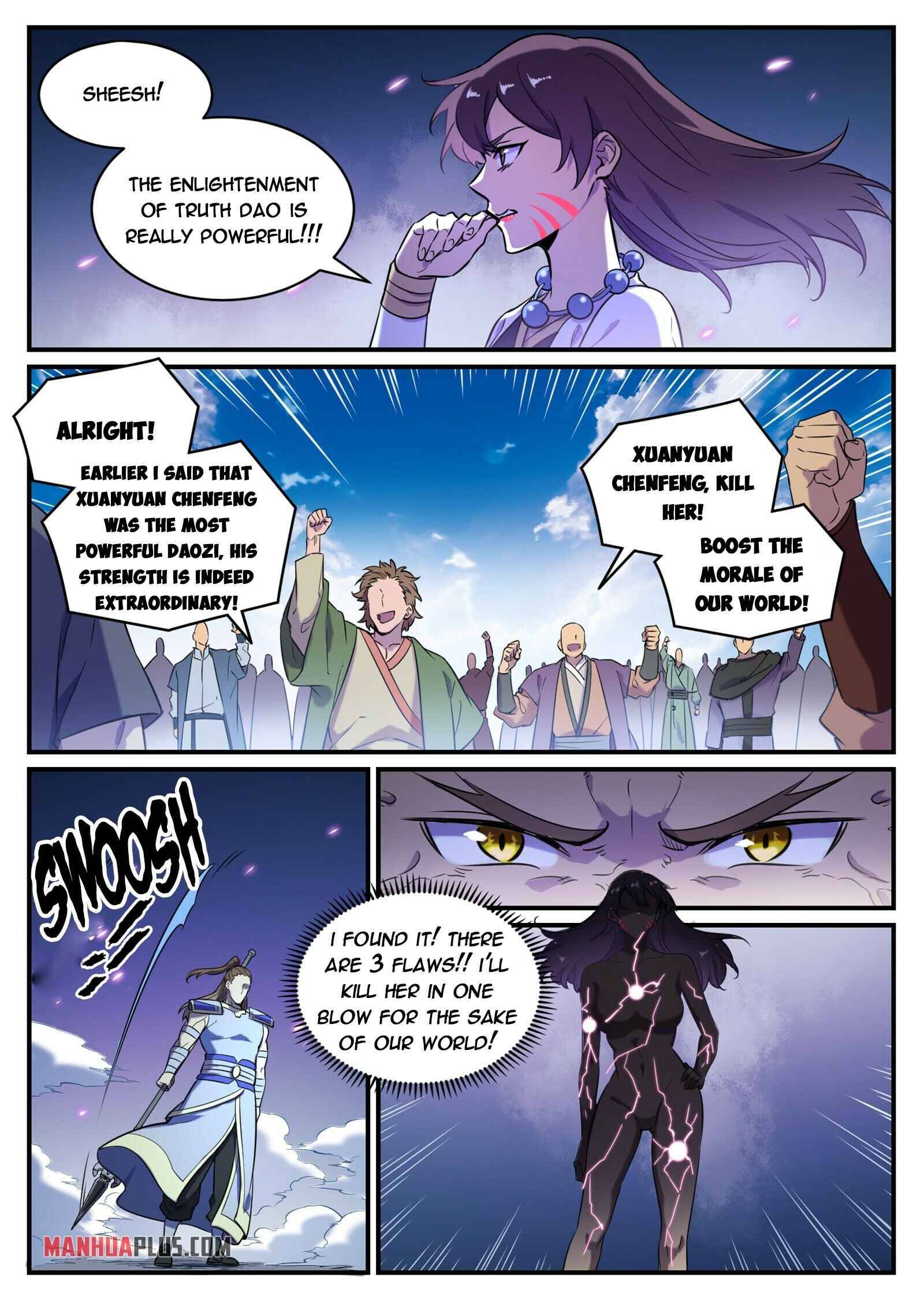 Page 8 of Chapter 805
