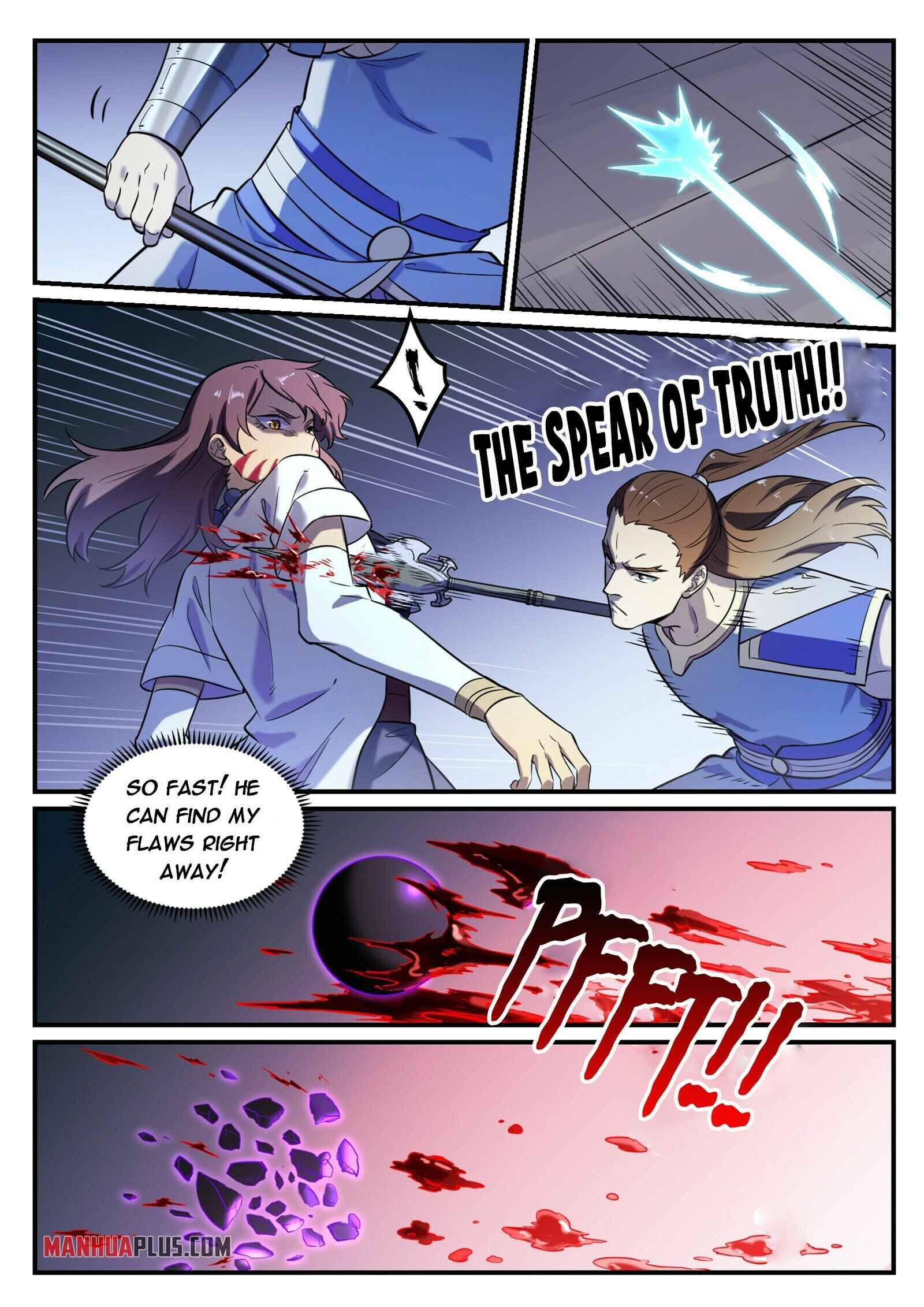 Page 9 of Chapter 805