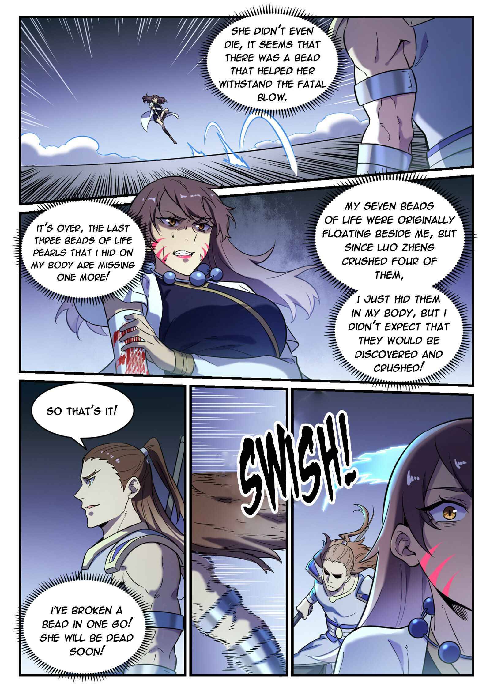 Page 10 of Chapter 805