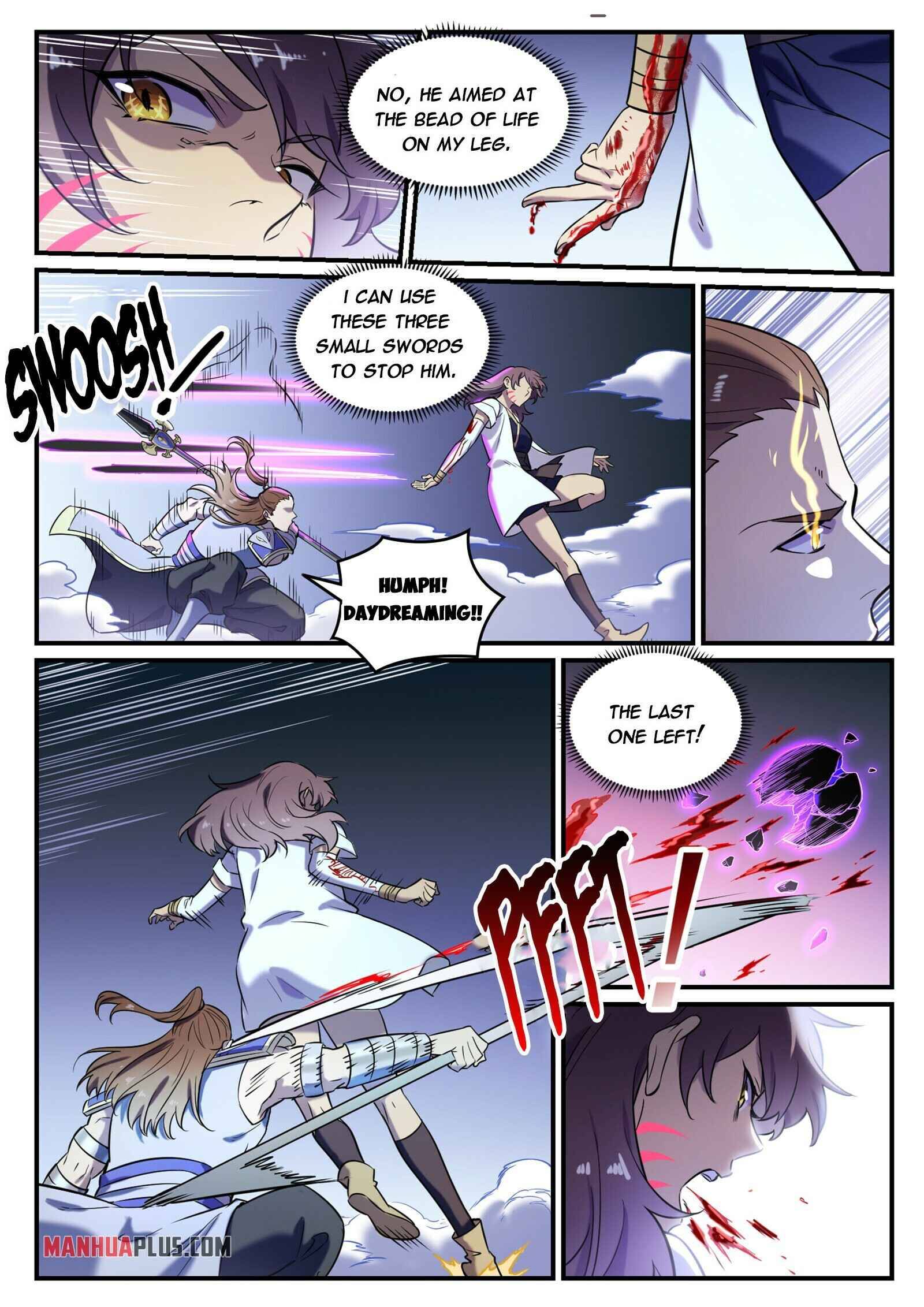 Page 11 of Chapter 805
