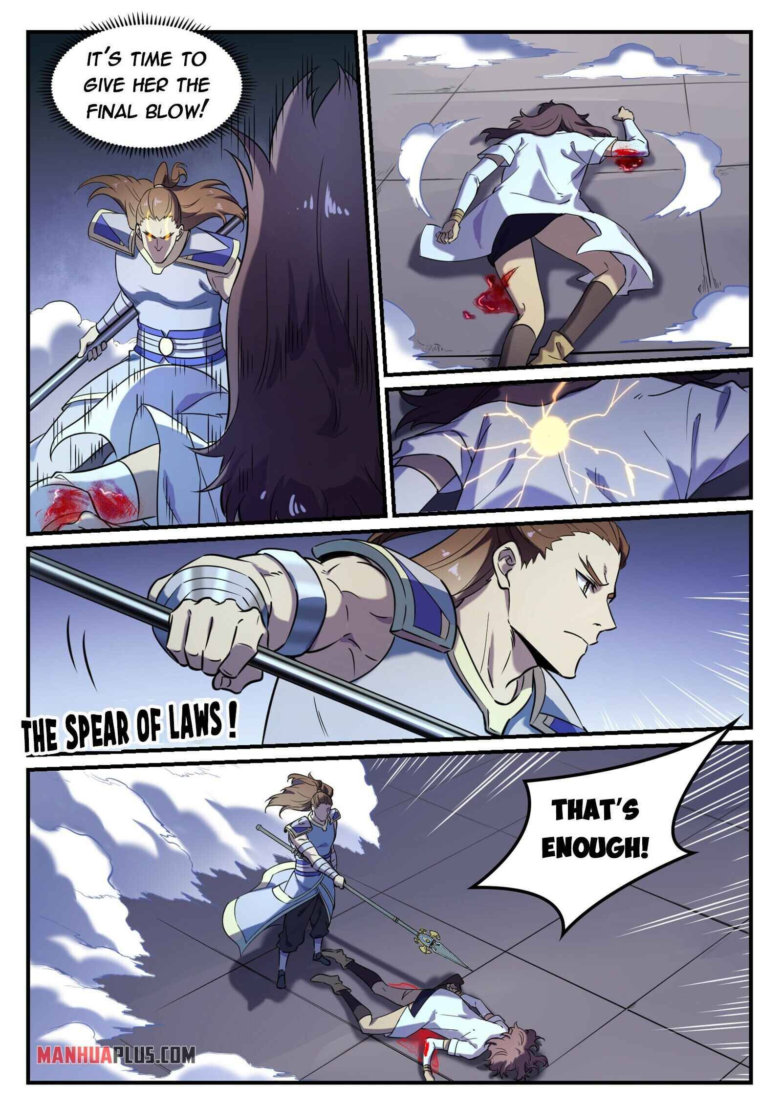 Page 12 of Chapter 805