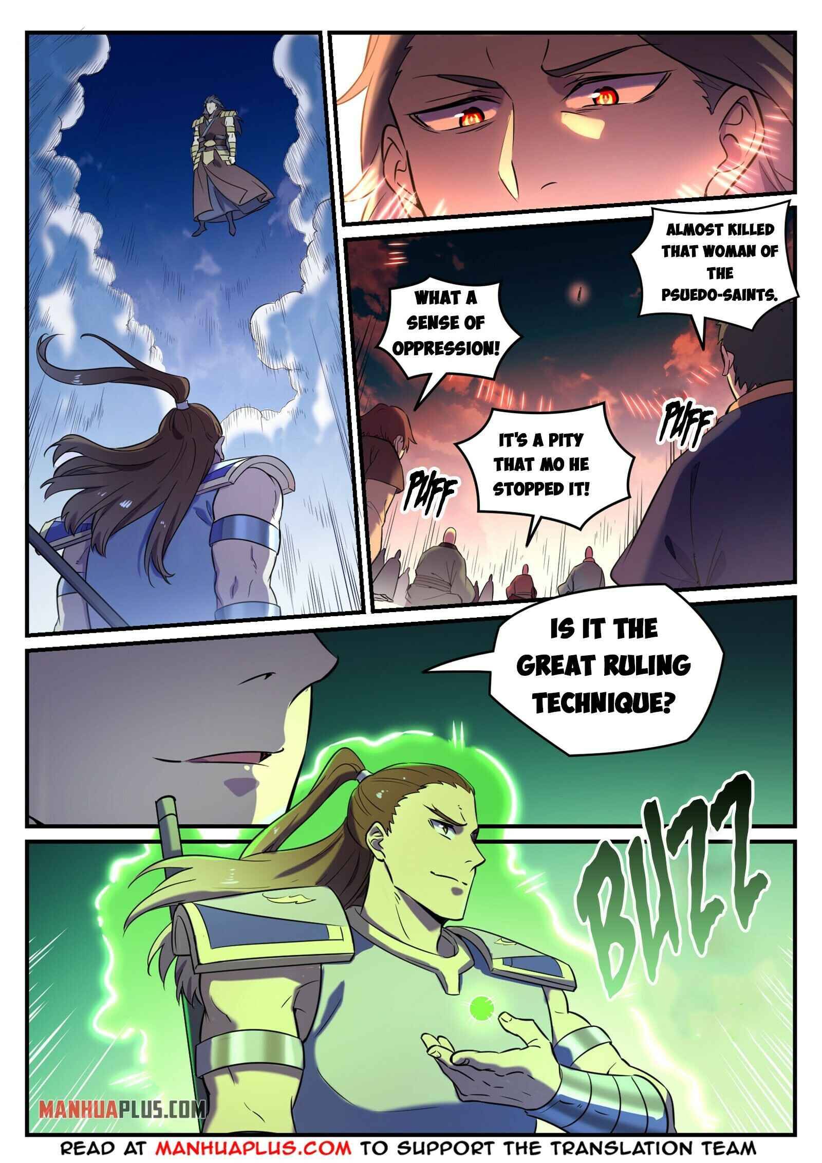 Page 13 of Chapter 805