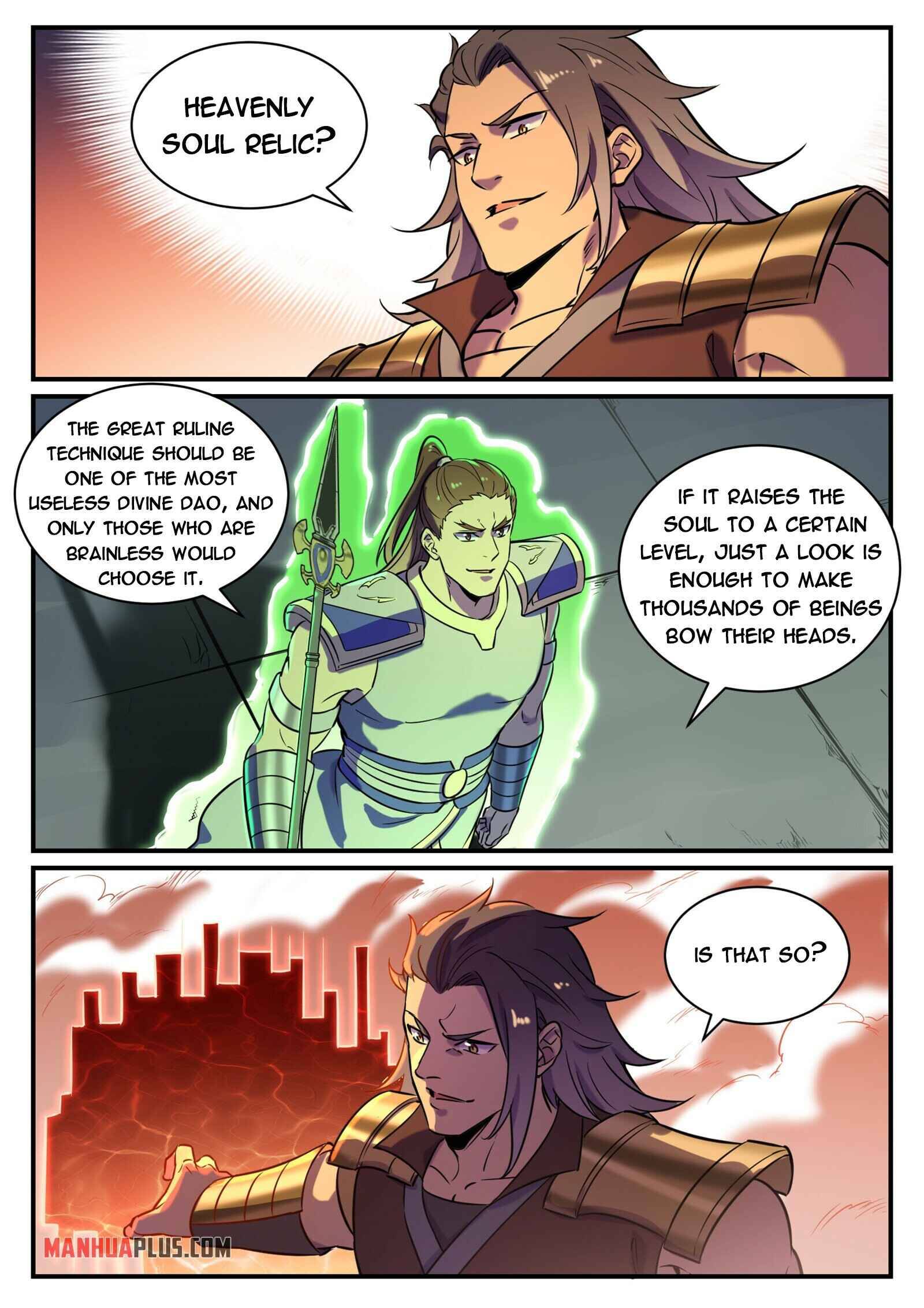 Page 14 of Chapter 805