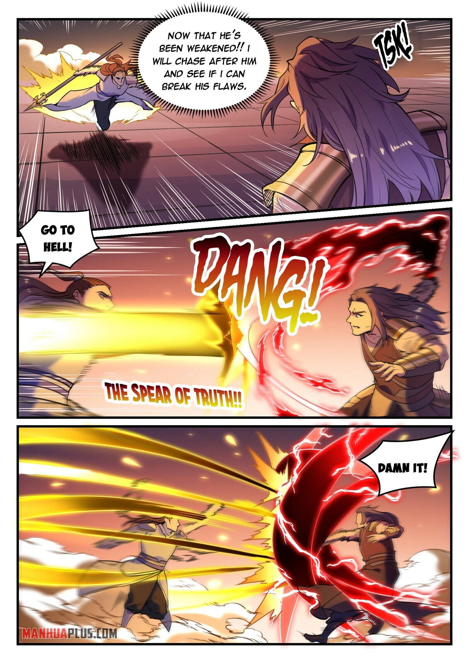 Page 3 of Chapter 806