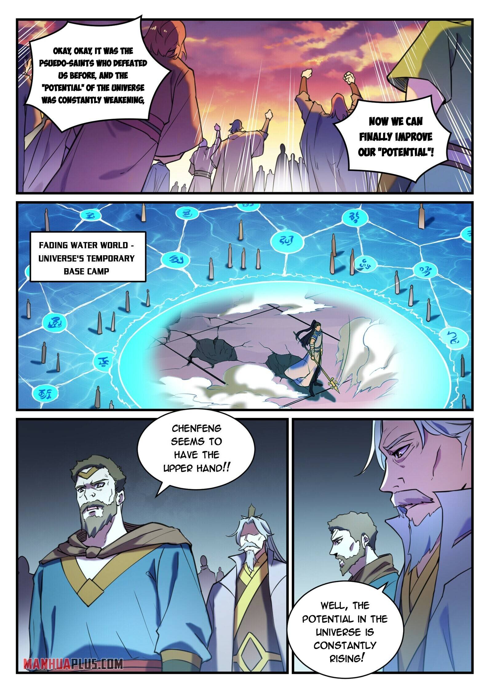 Page 6 of Chapter 806