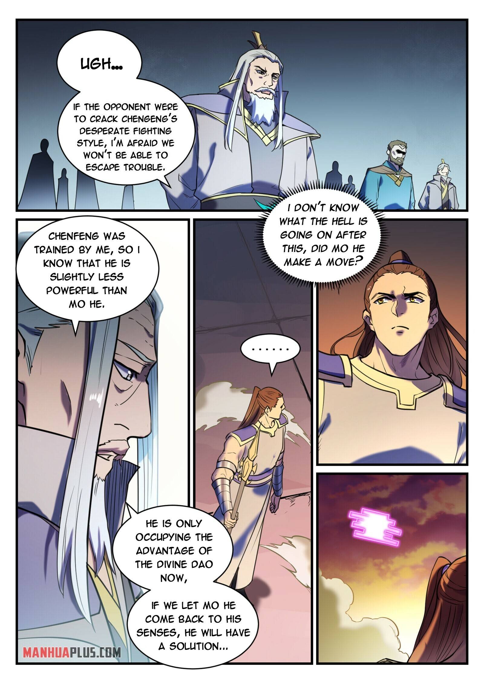 Page 7 of Chapter 806