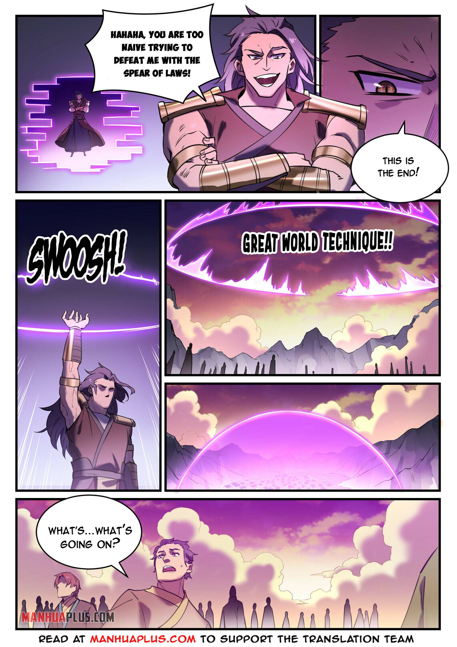 Page 8 of Chapter 806