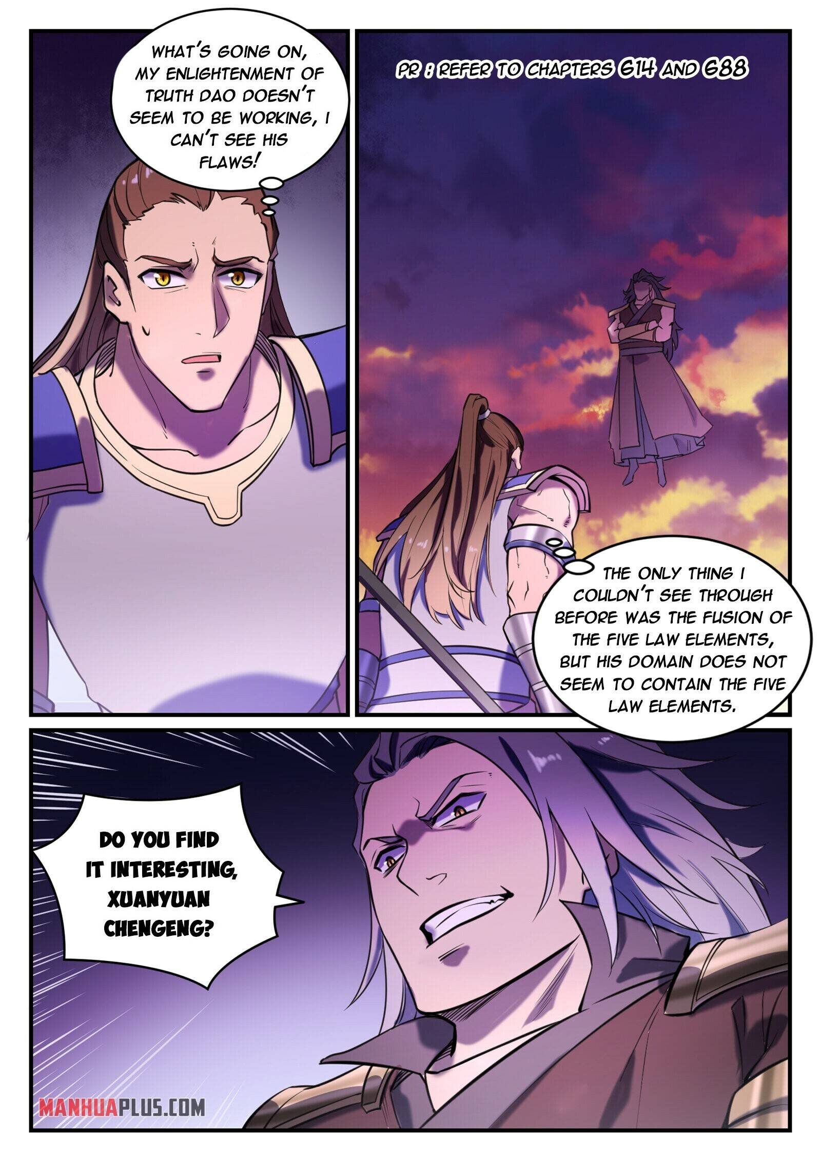Page 9 of Chapter 806