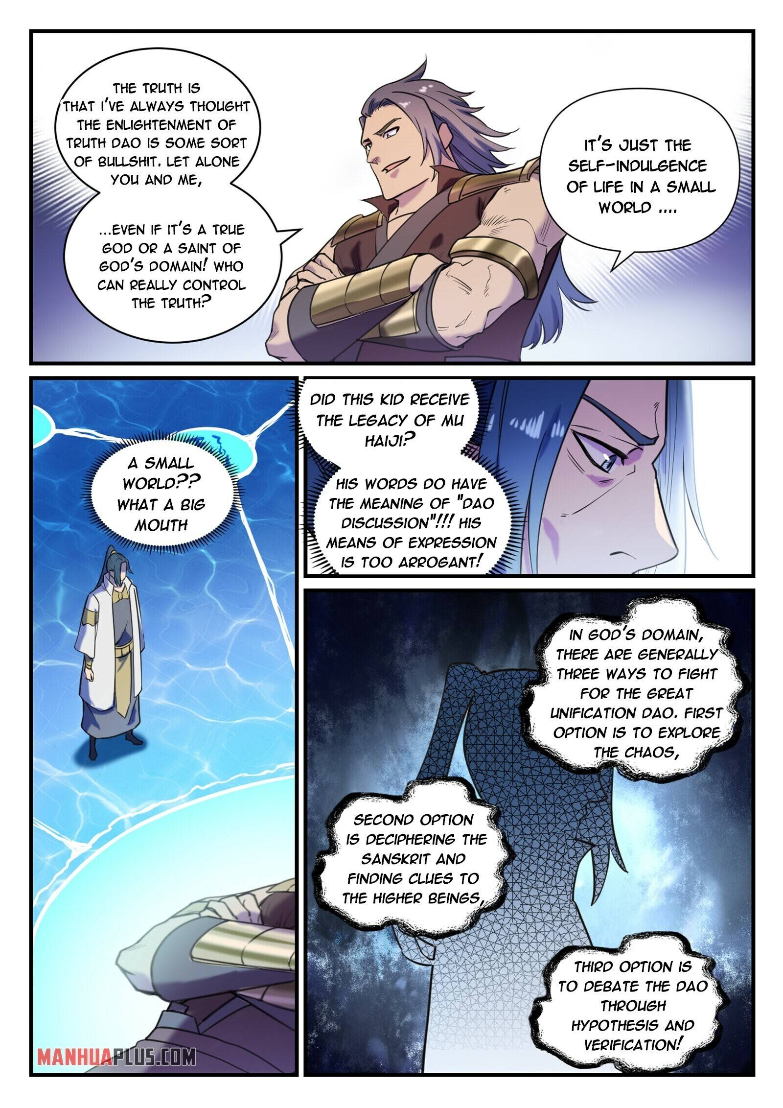 Page 10 of Chapter 806