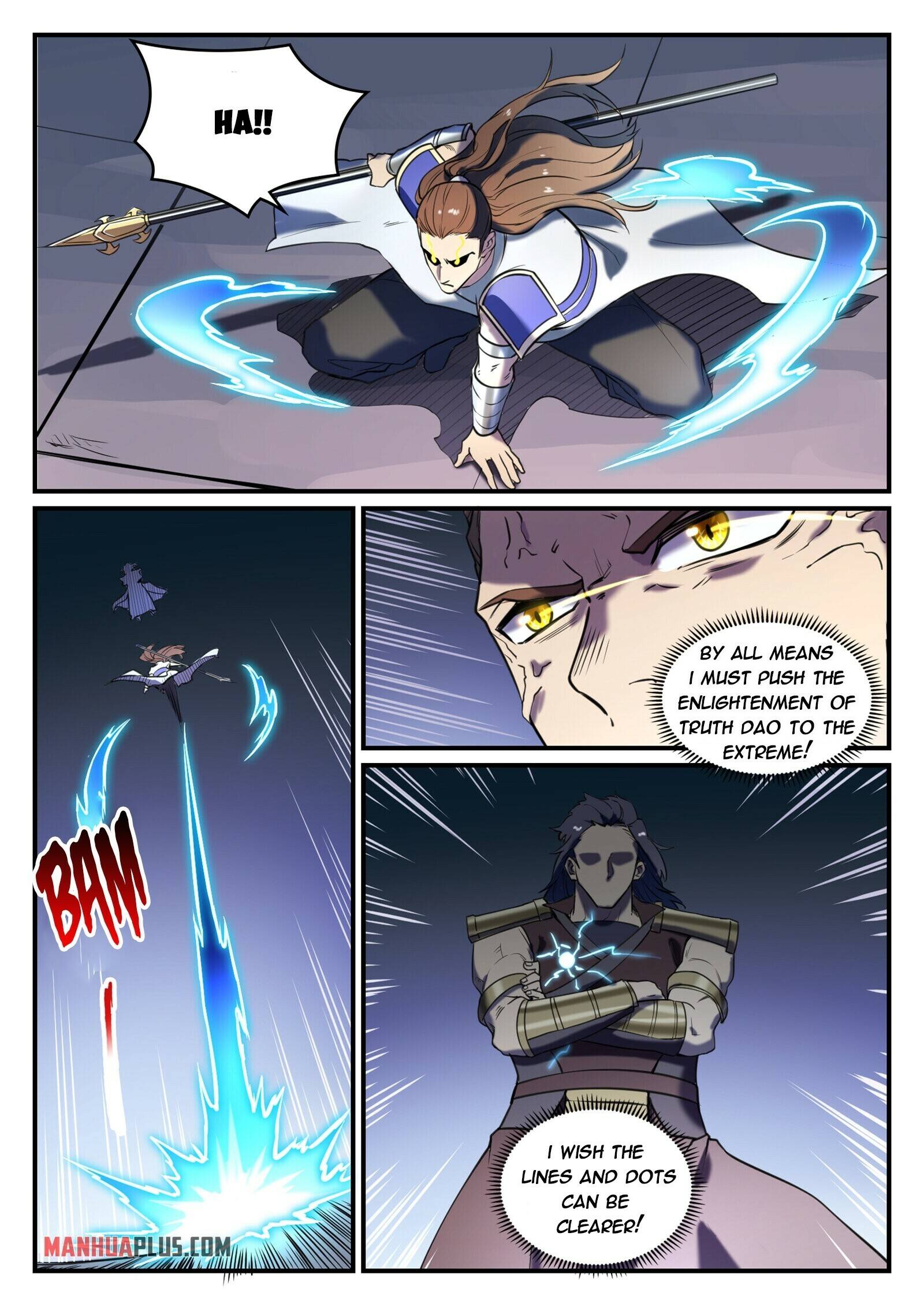 Page 12 of Chapter 806