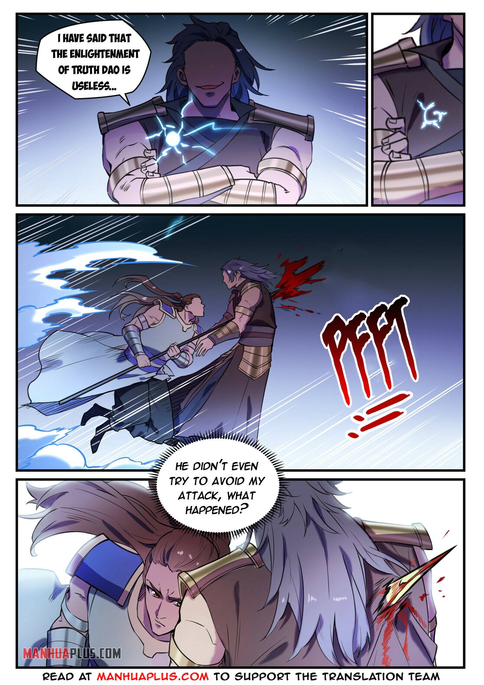Page 13 of Chapter 806