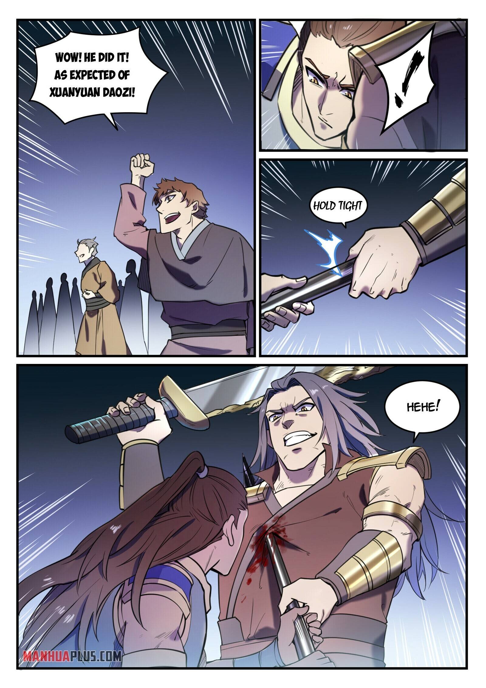 Page 14 of Chapter 806