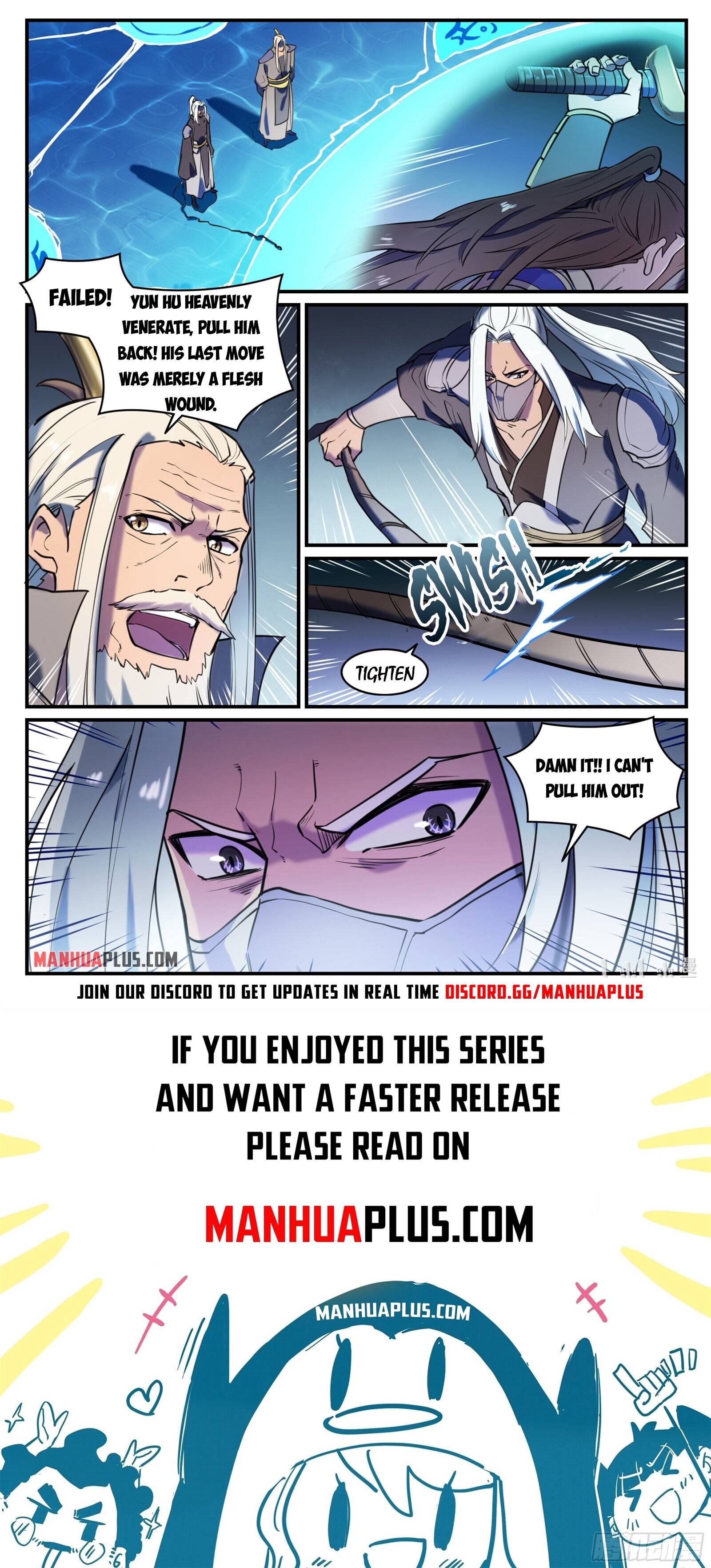 Page 15 of Chapter 806