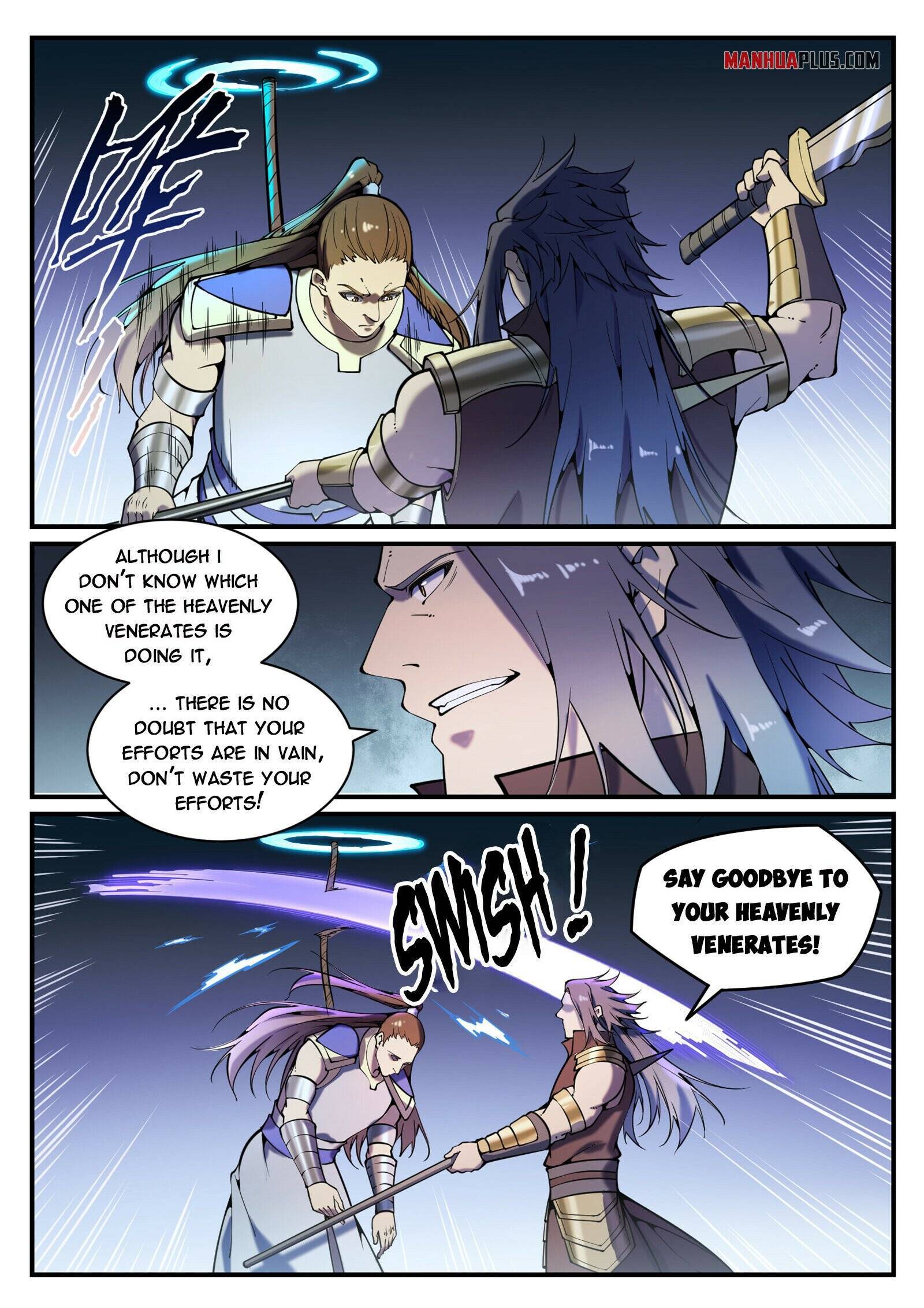 Page 2 of Chapter 807