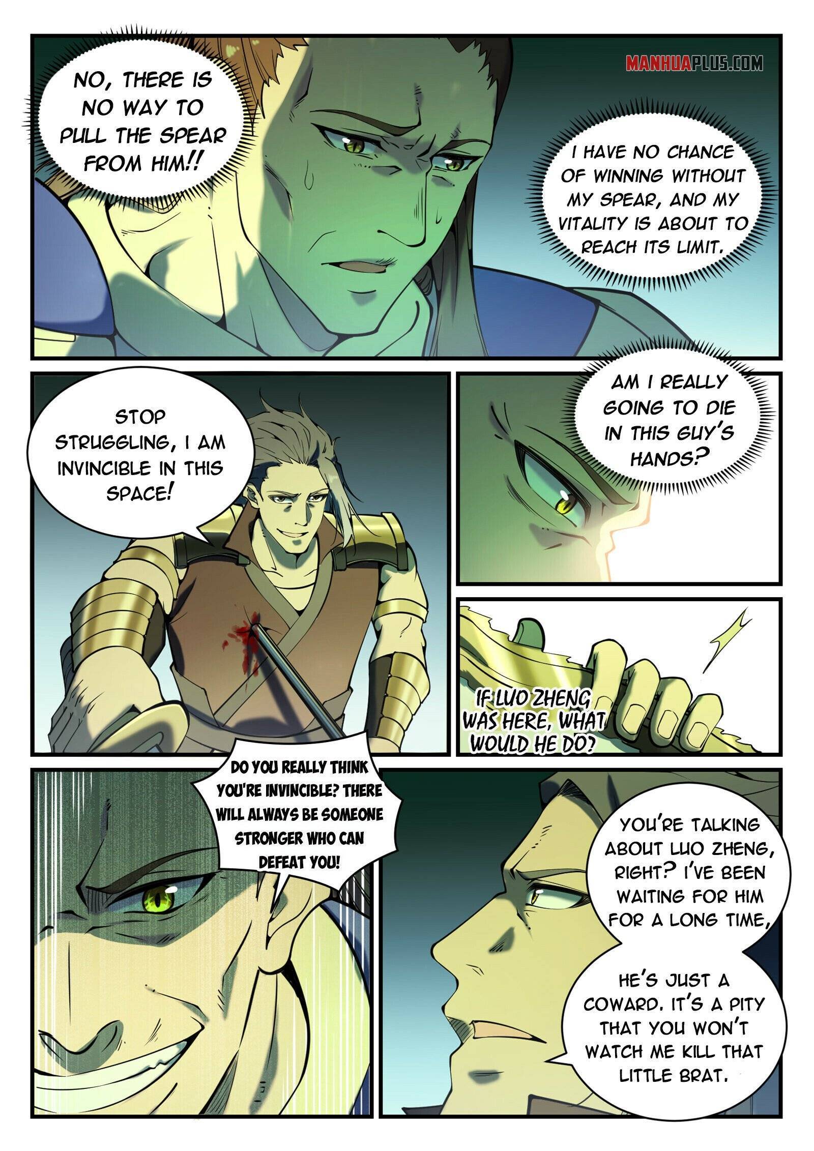 Page 4 of Chapter 807