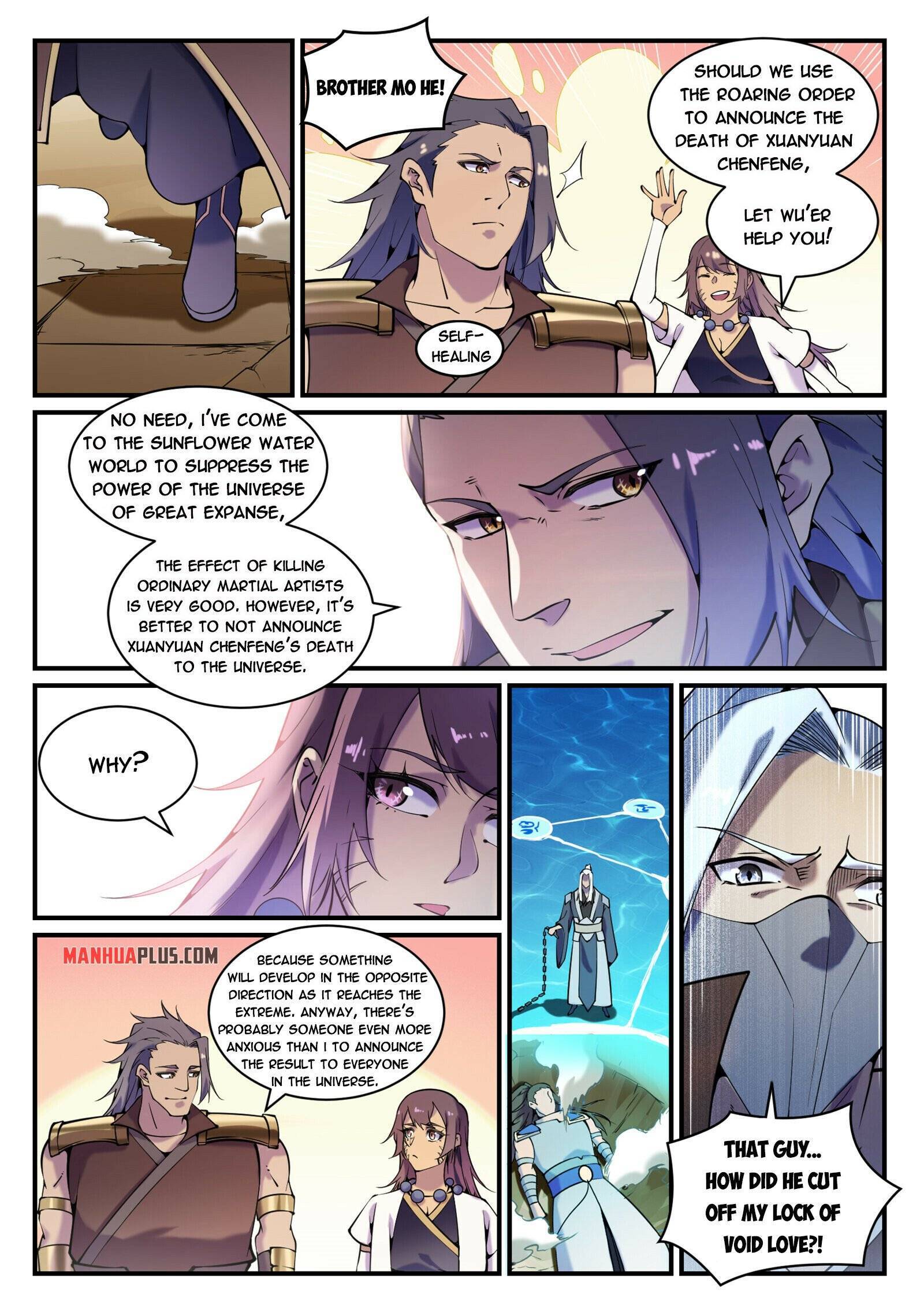 Page 6 of Chapter 807