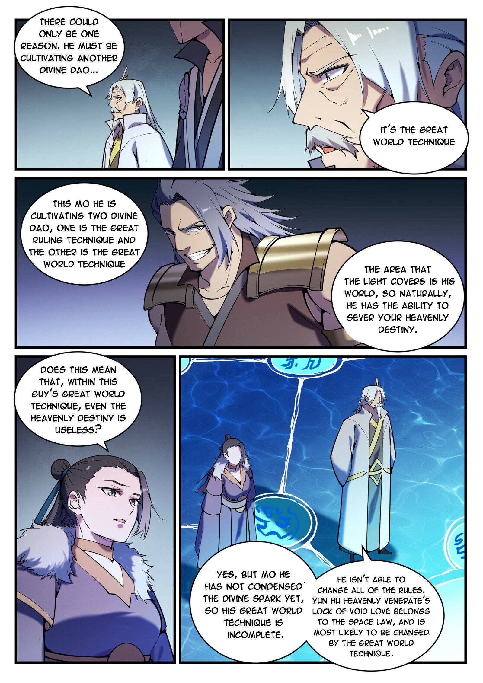 Page 7 of Chapter 807