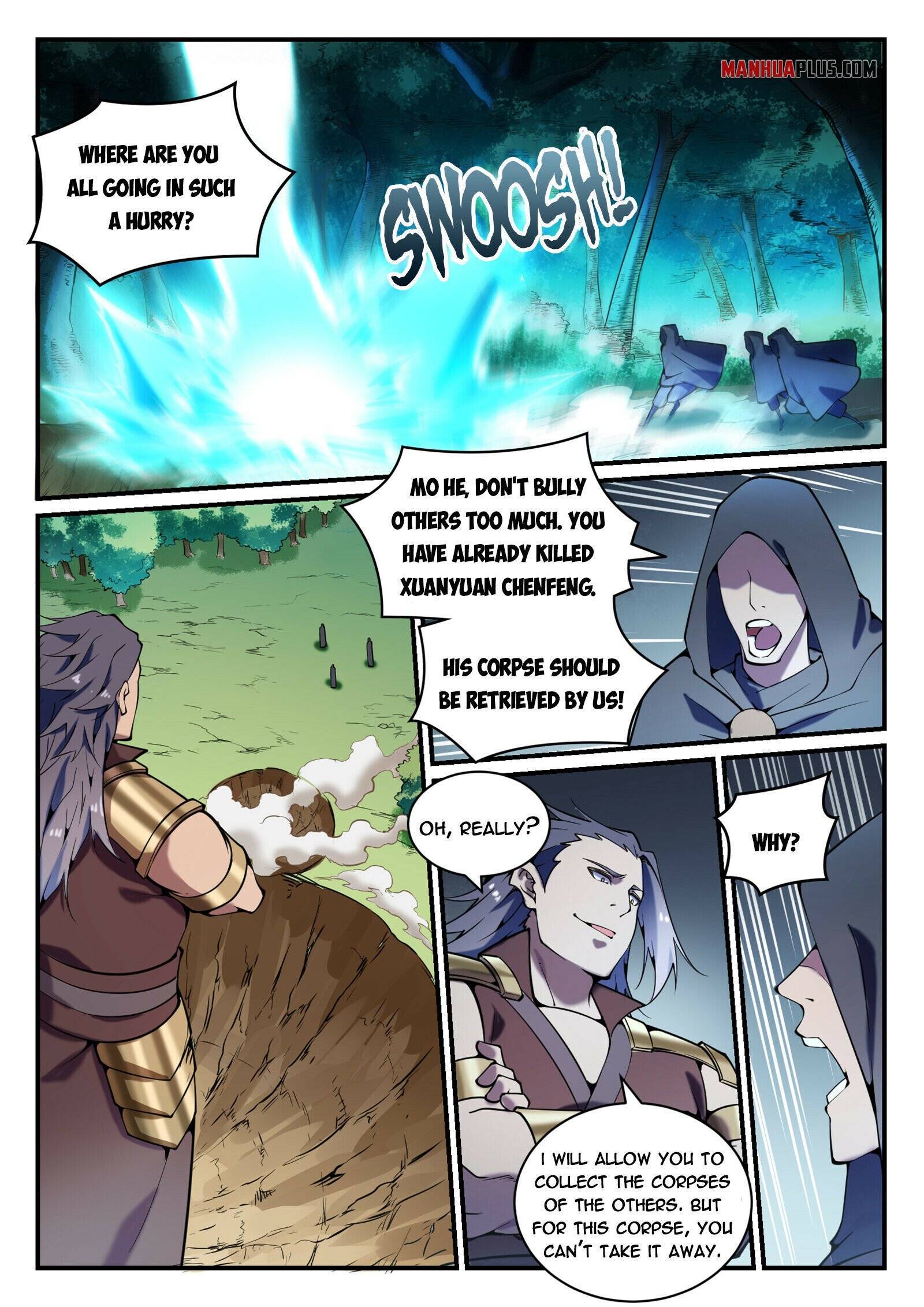 Page 9 of Chapter 807