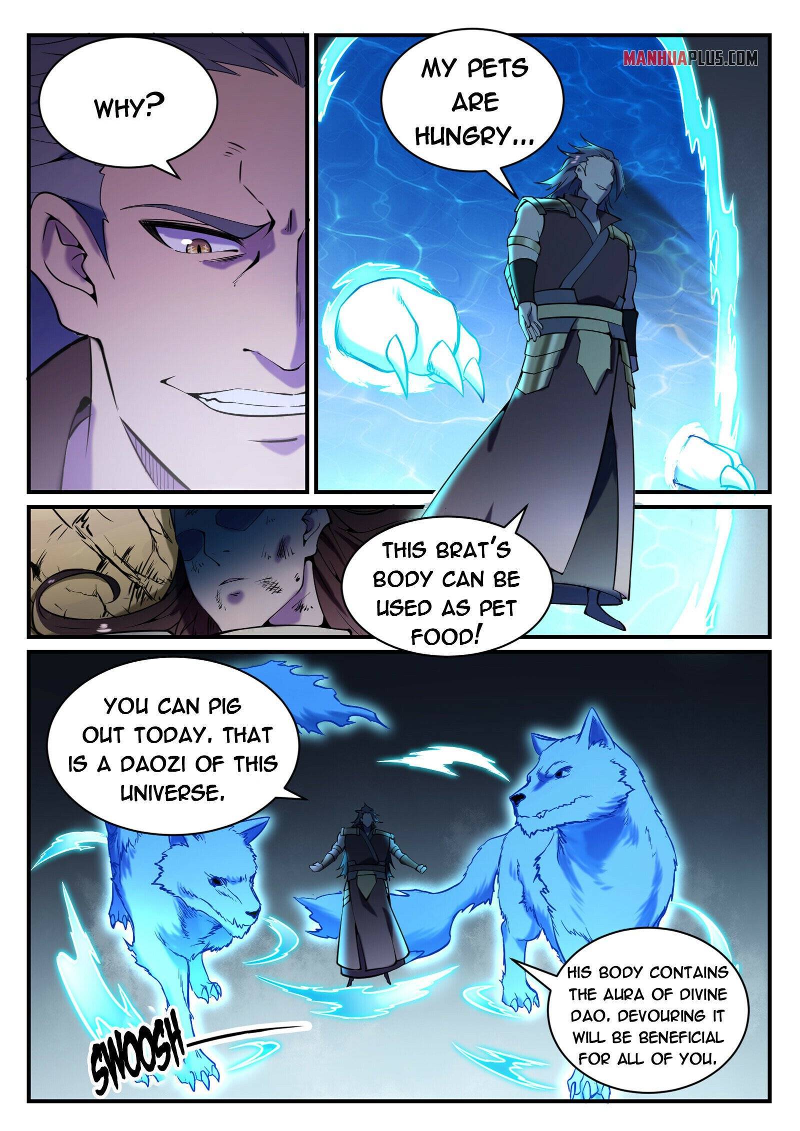 Page 10 of Chapter 807