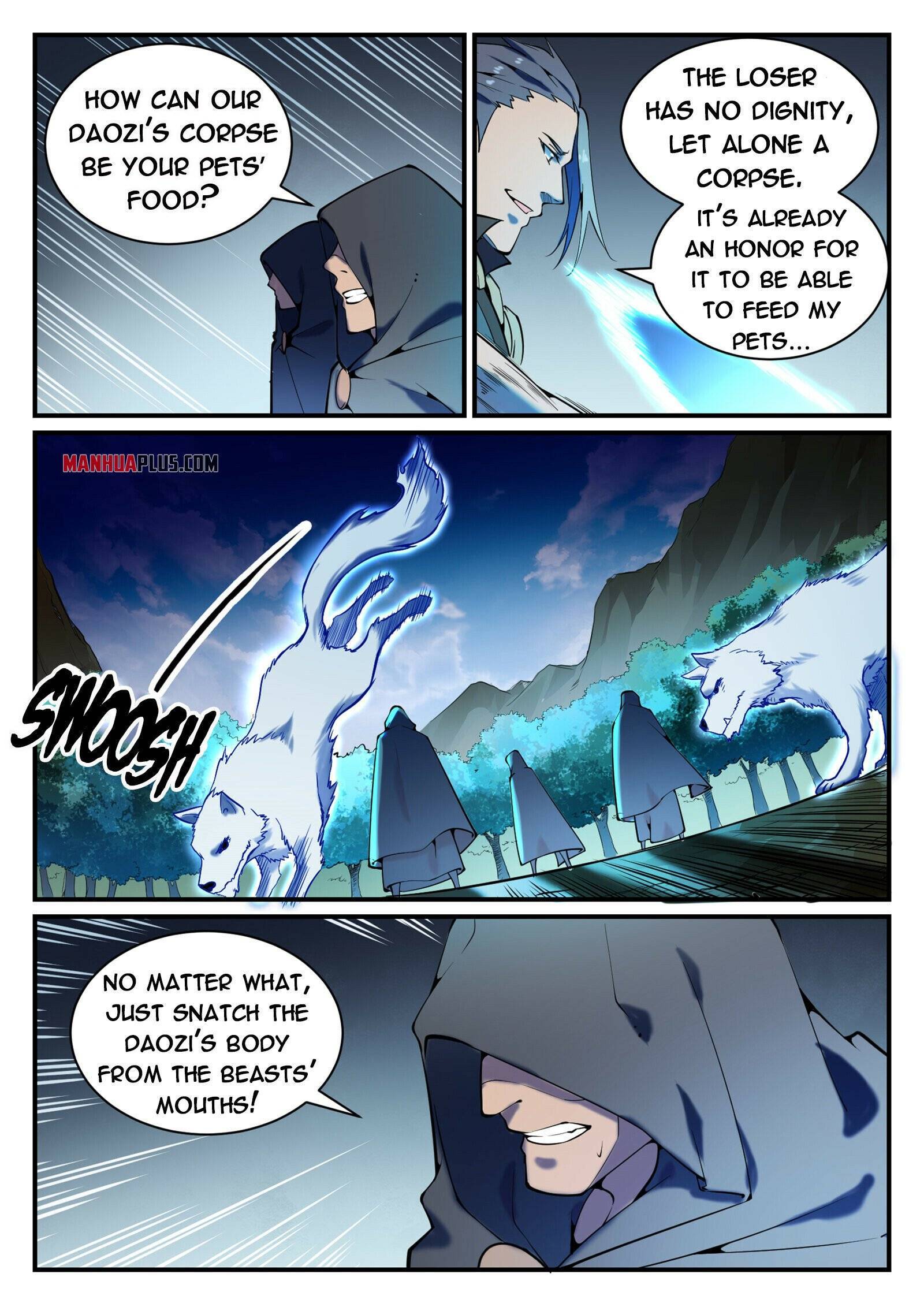 Page 11 of Chapter 807