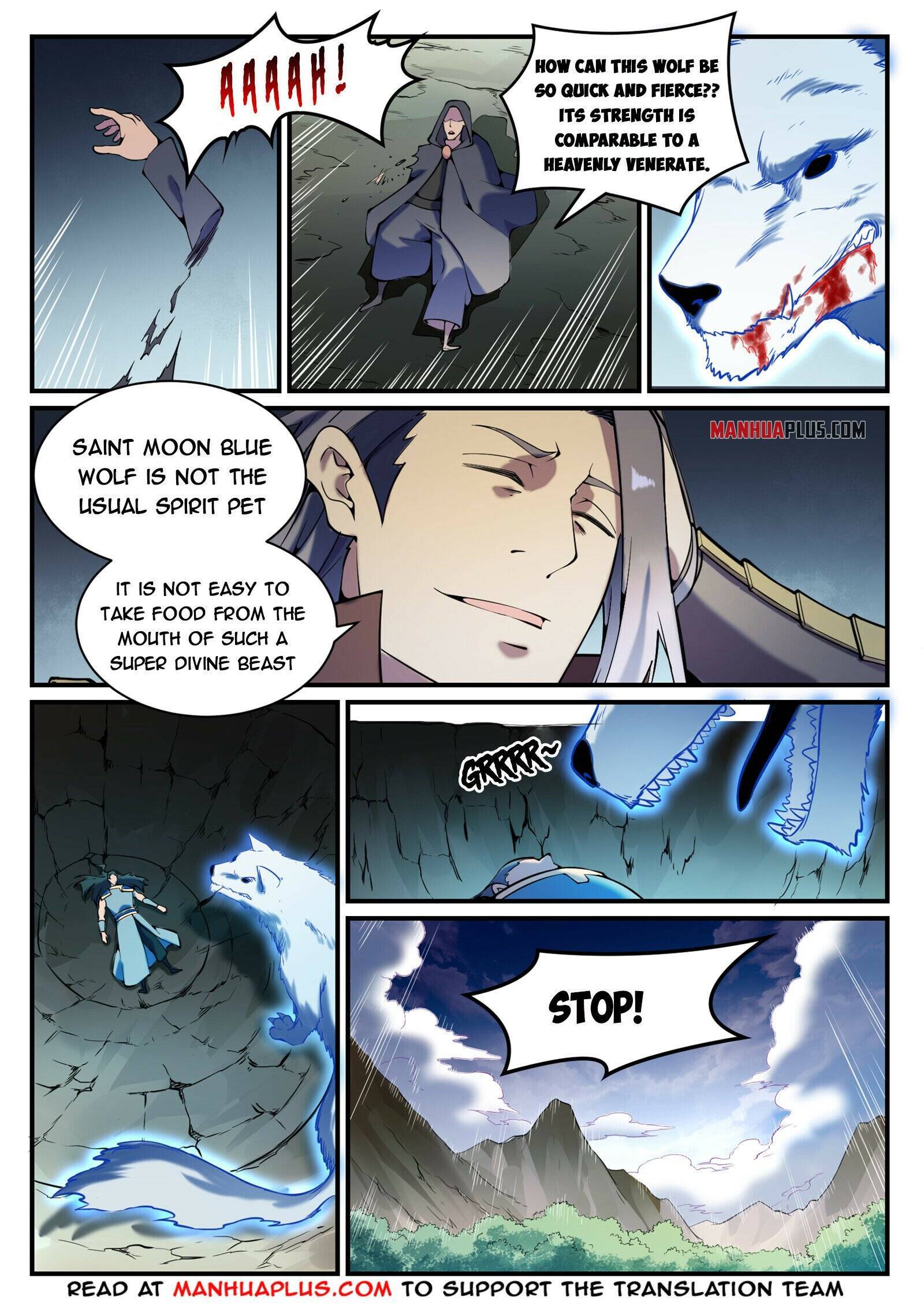 Page 12 of Chapter 807