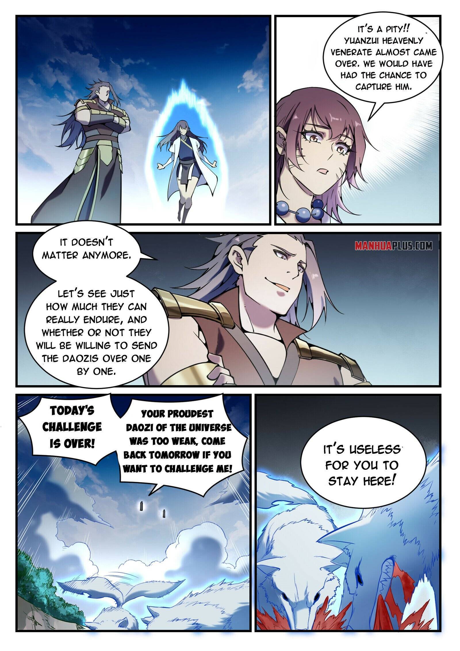 Page 14 of Chapter 807